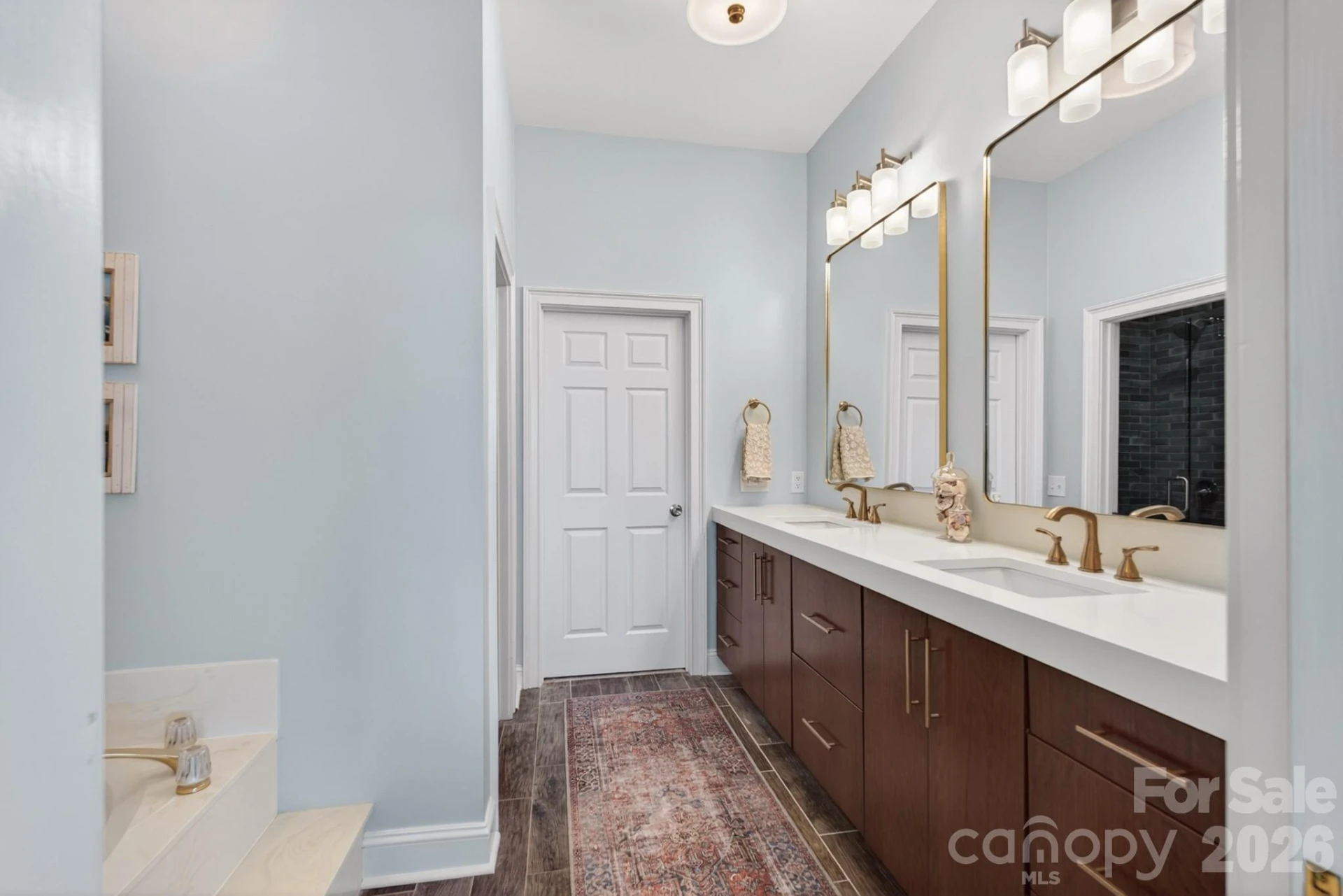 703 Lake Club Drive - Photo 29