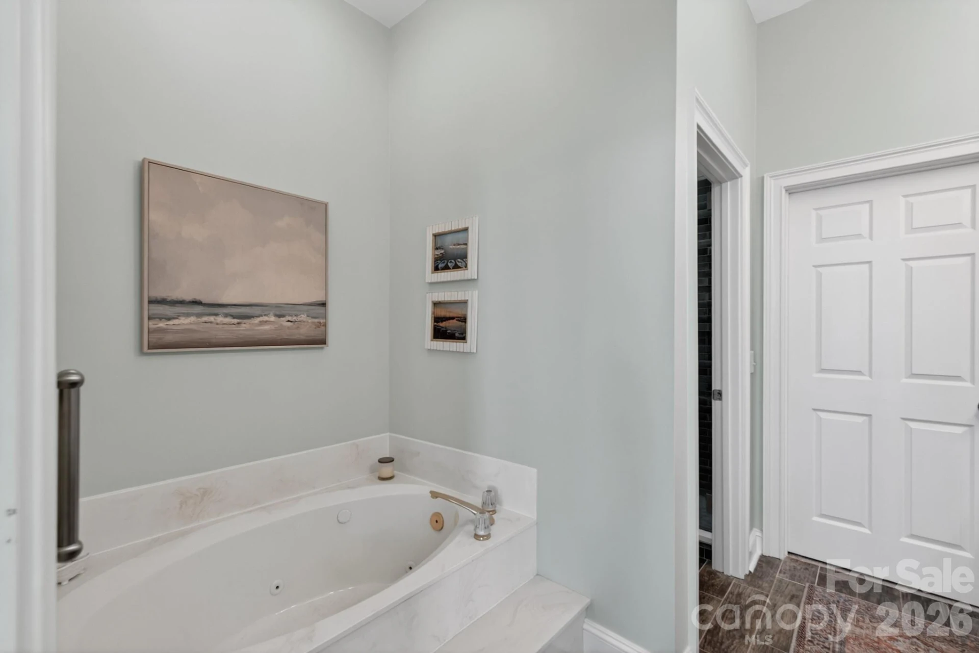 703 Lake Club Drive - Photo 30
