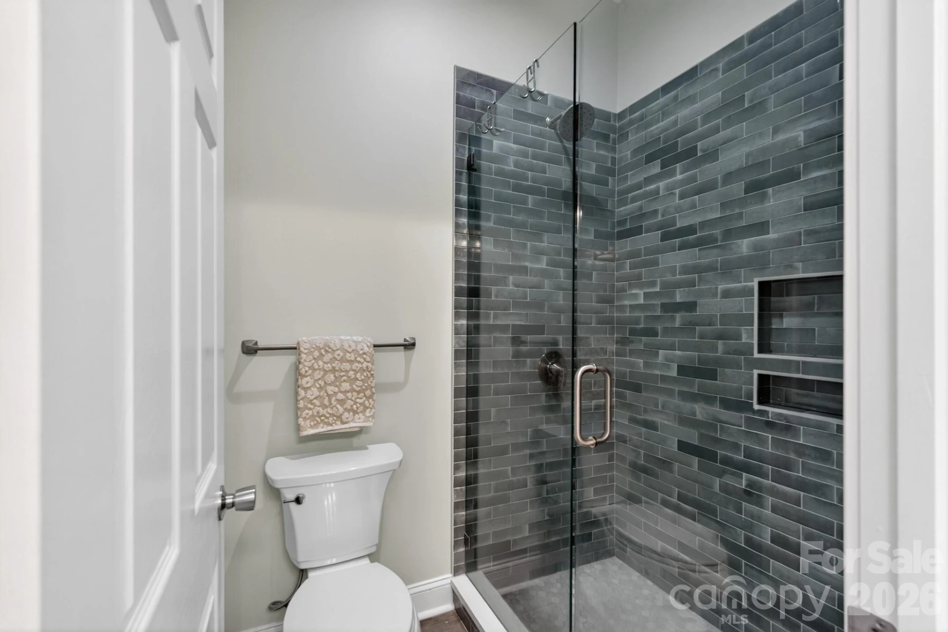 703 Lake Club Drive - Photo 31