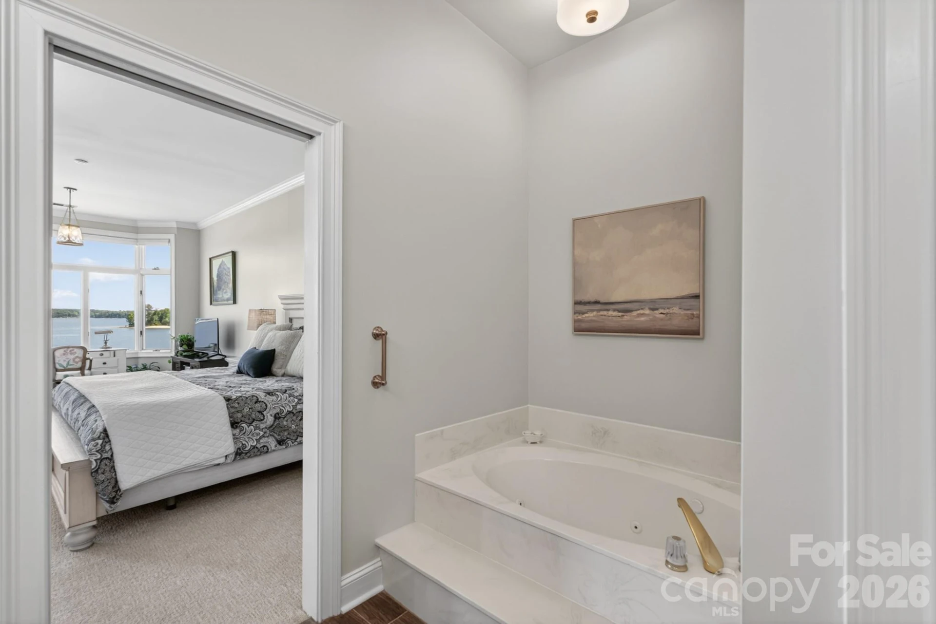 703 Lake Club Drive - Photo 32
