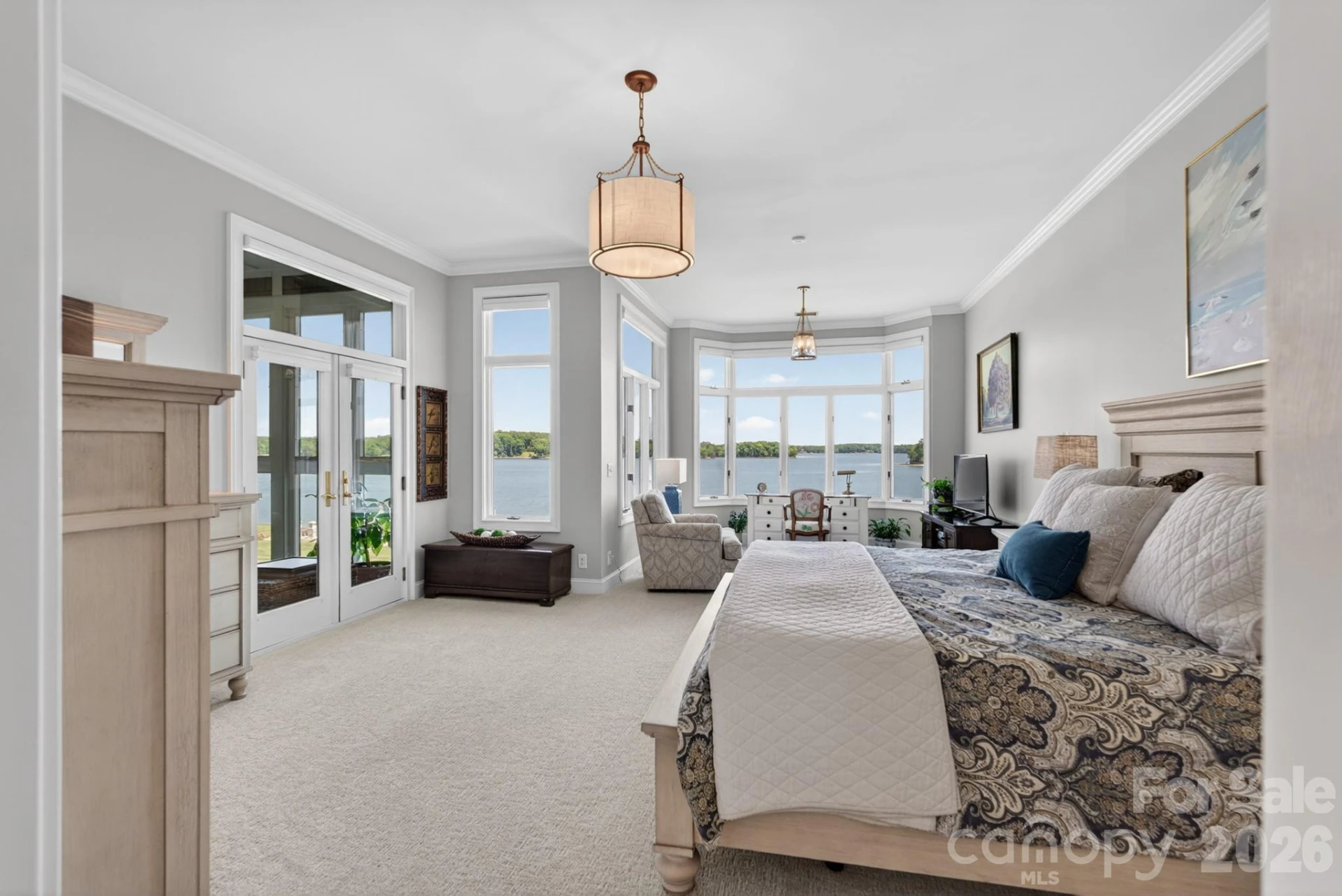 703 Lake Club Drive - Photo 33