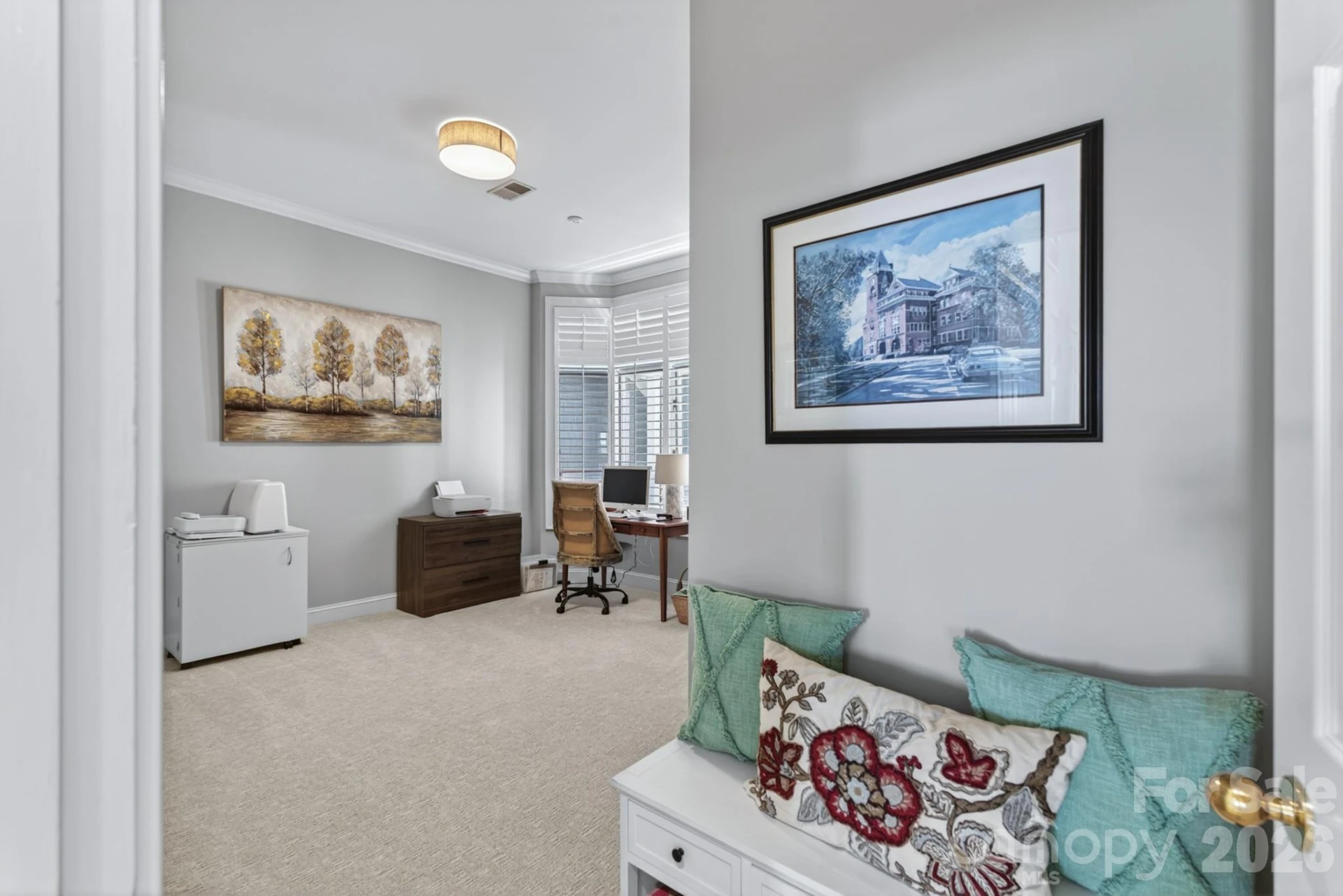 703 Lake Club Drive - Photo 34