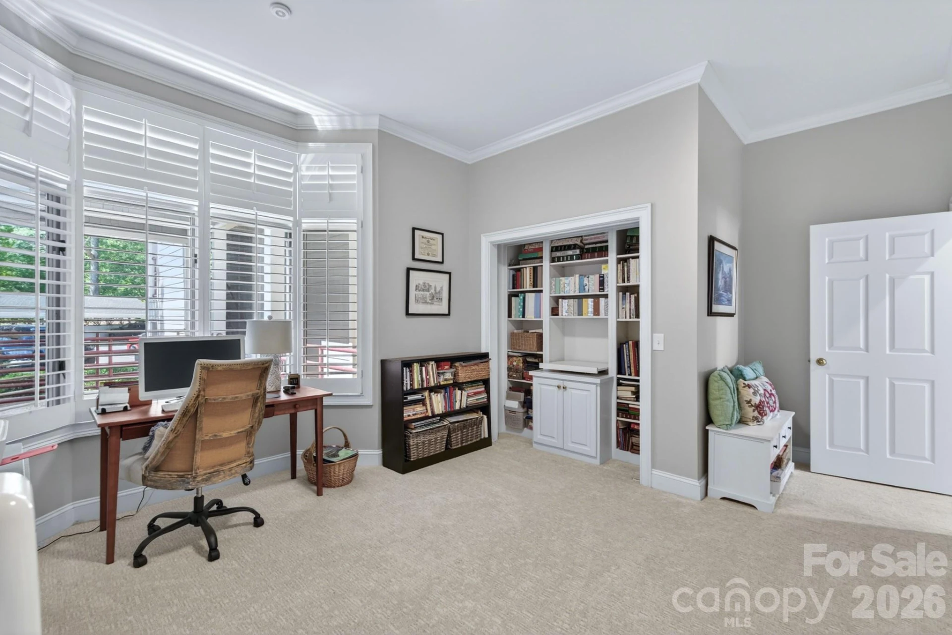703 Lake Club Drive - Photo 35