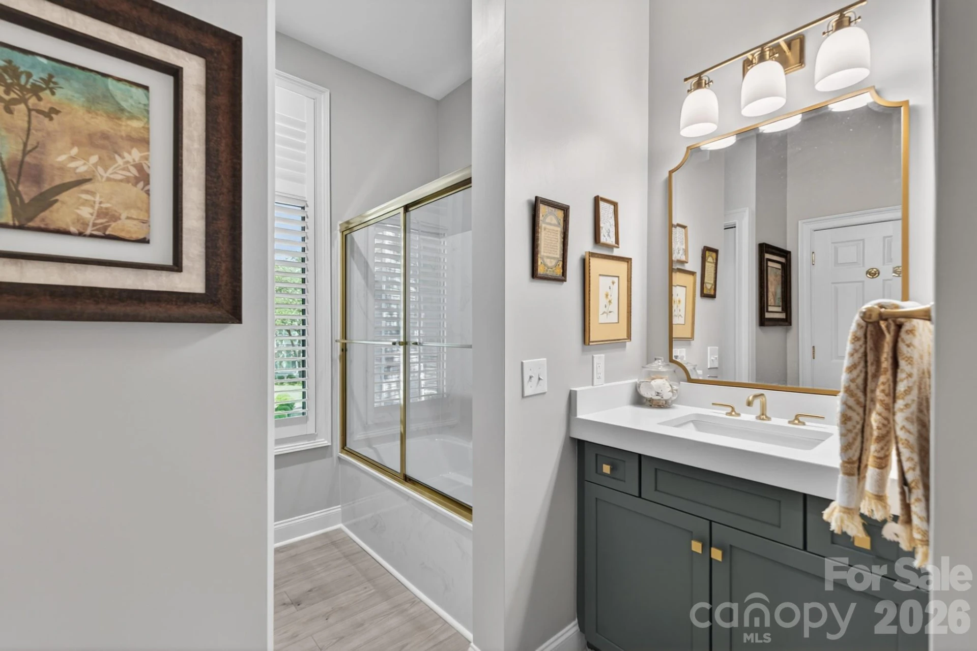 703 Lake Club Drive - Photo 36