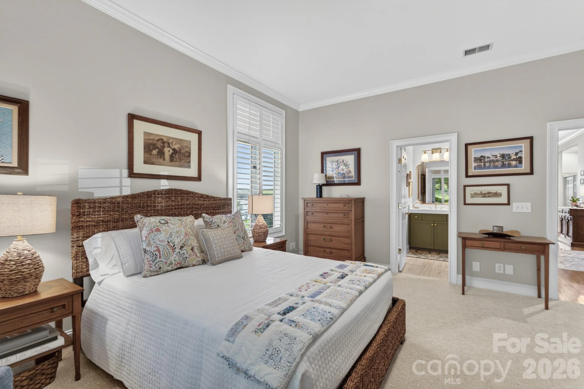 703 Lake Club Drive - Photo 37