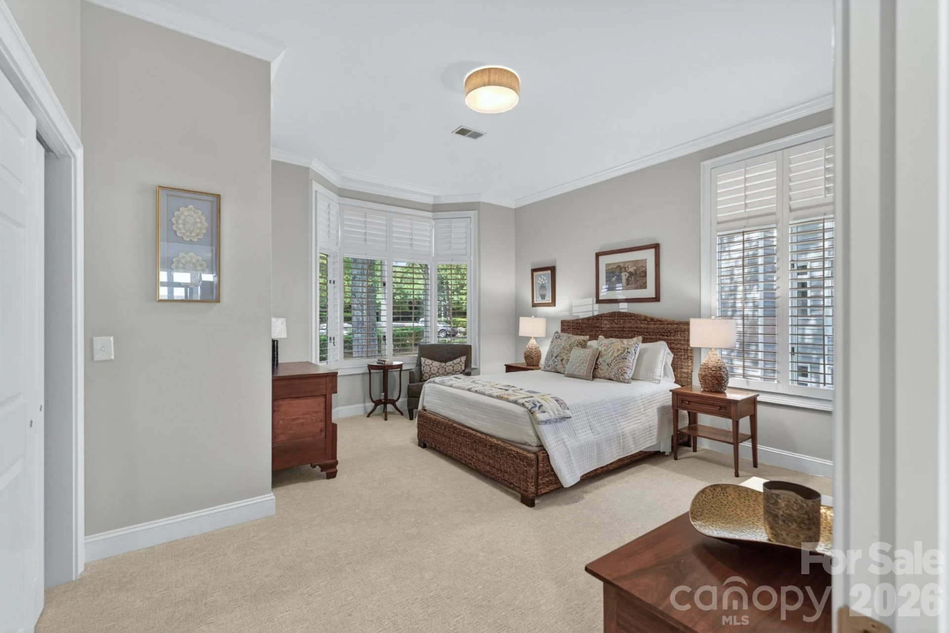 703 Lake Club Drive - Photo 38