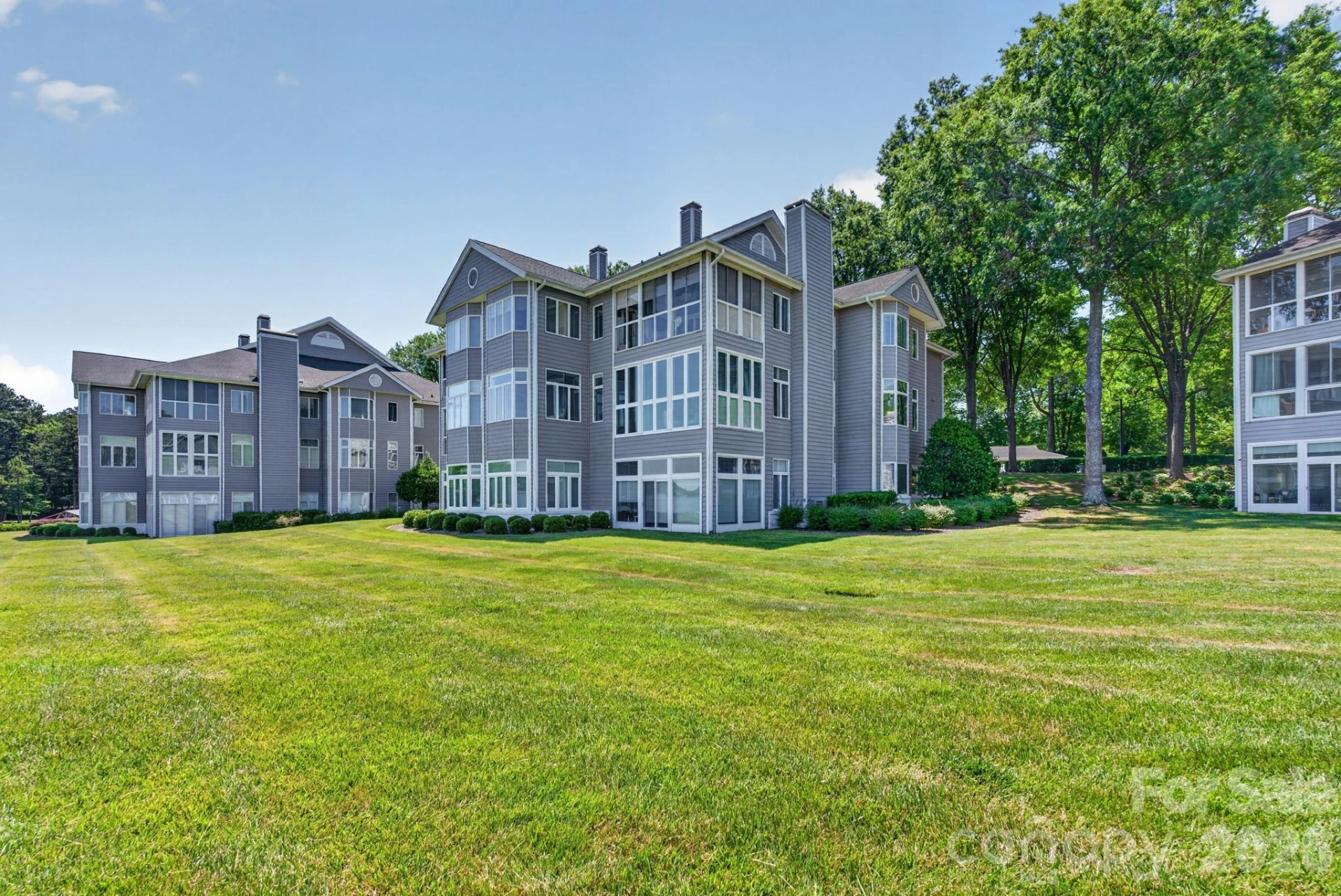 703 Lake Club Drive - Photo 39