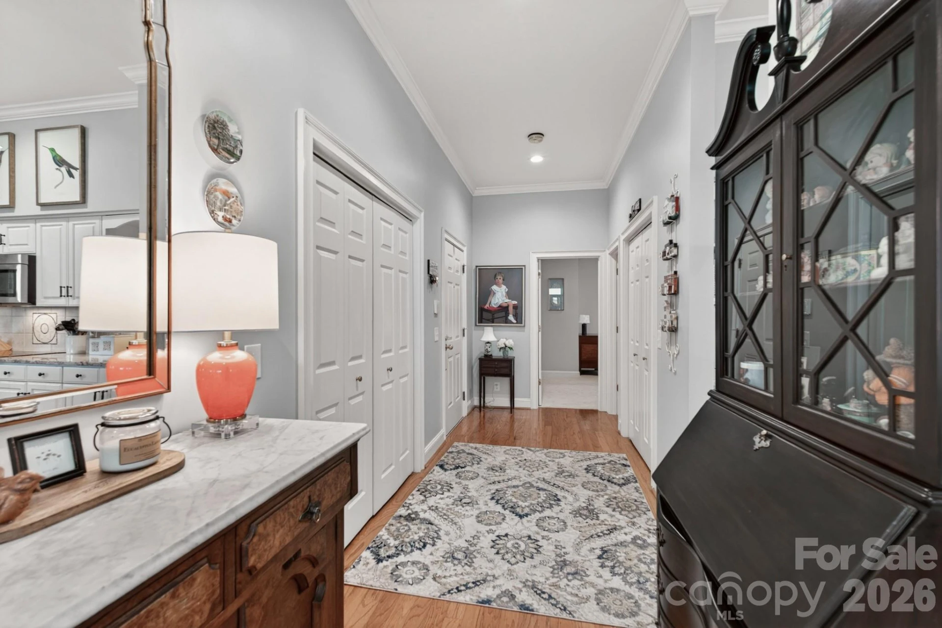 703 Lake Club Drive - Photo 5