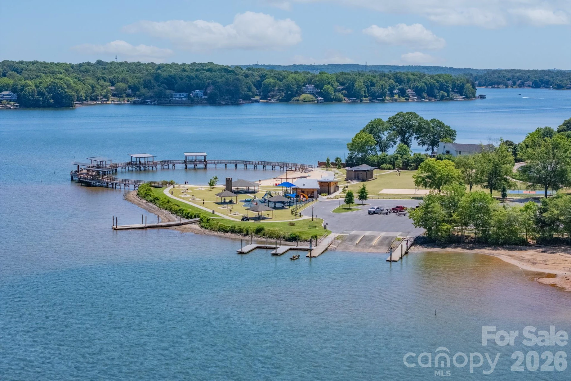 703 Lake Club Drive - Photo 43