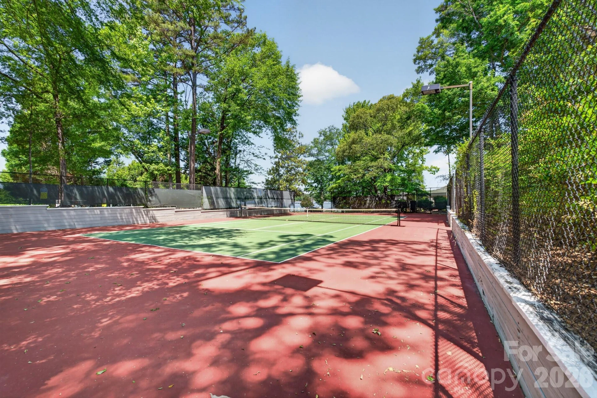 703 Lake Club Drive - Photo 47