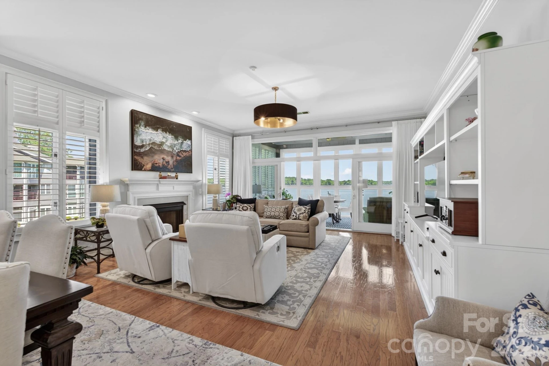 703 Lake Club Drive - Photo 6