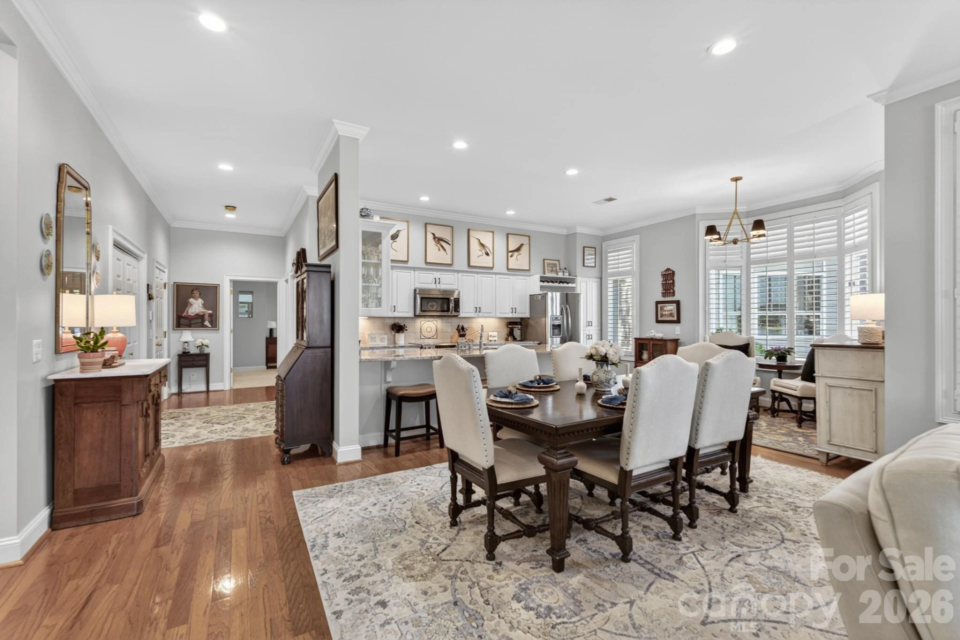703 Lake Club Drive - Photo 7