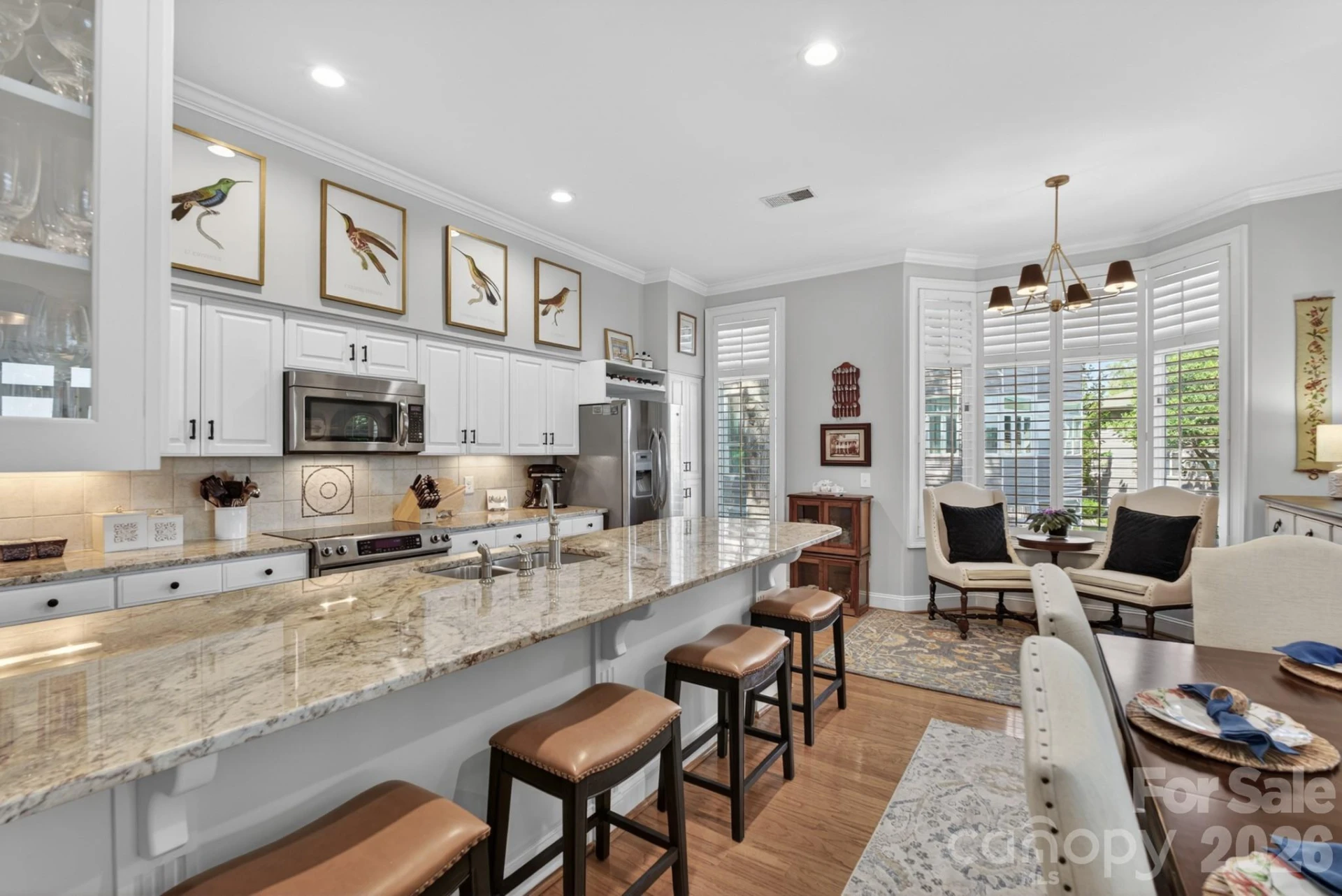 703 Lake Club Drive - Photo 8