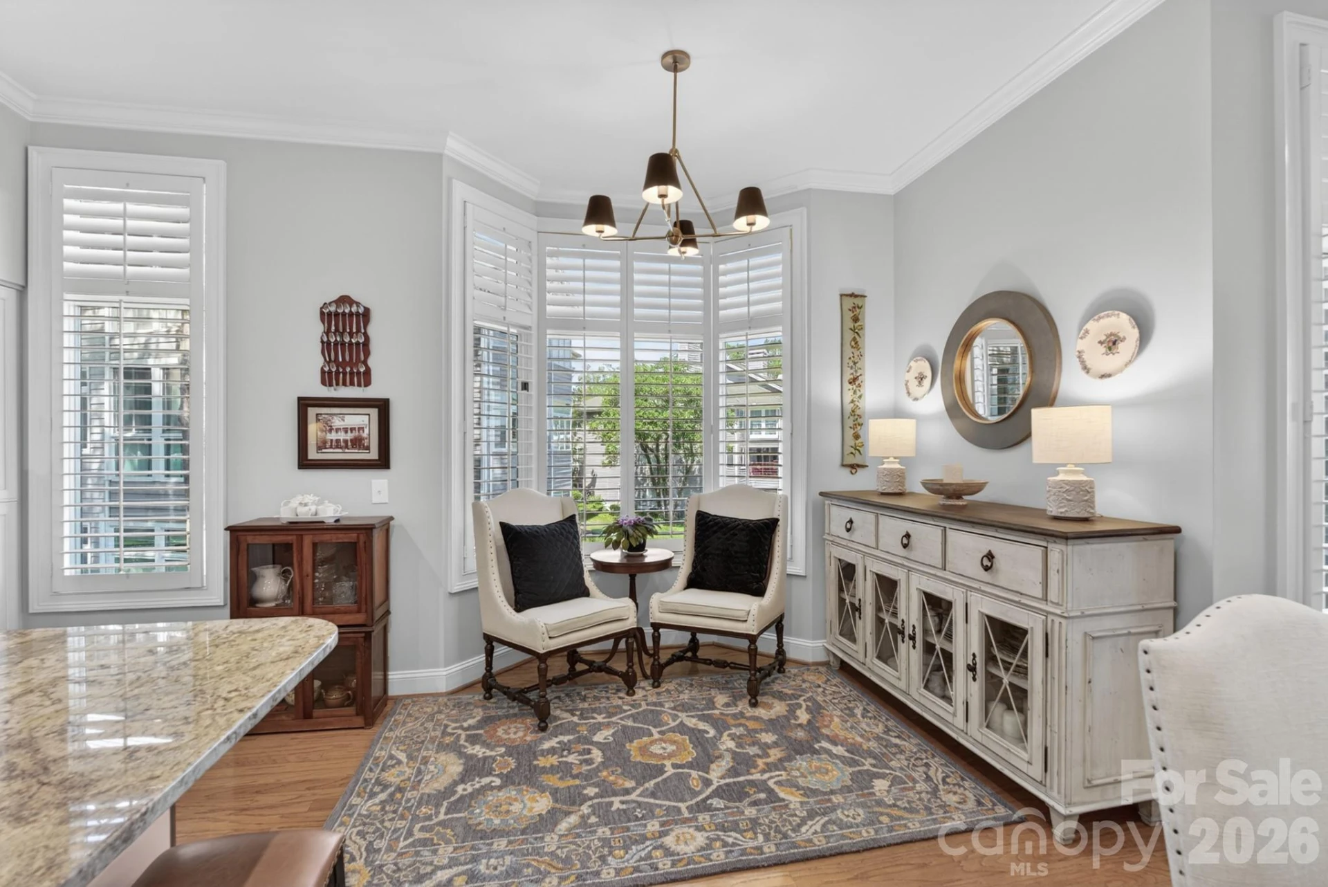 703 Lake Club Drive - Photo 9