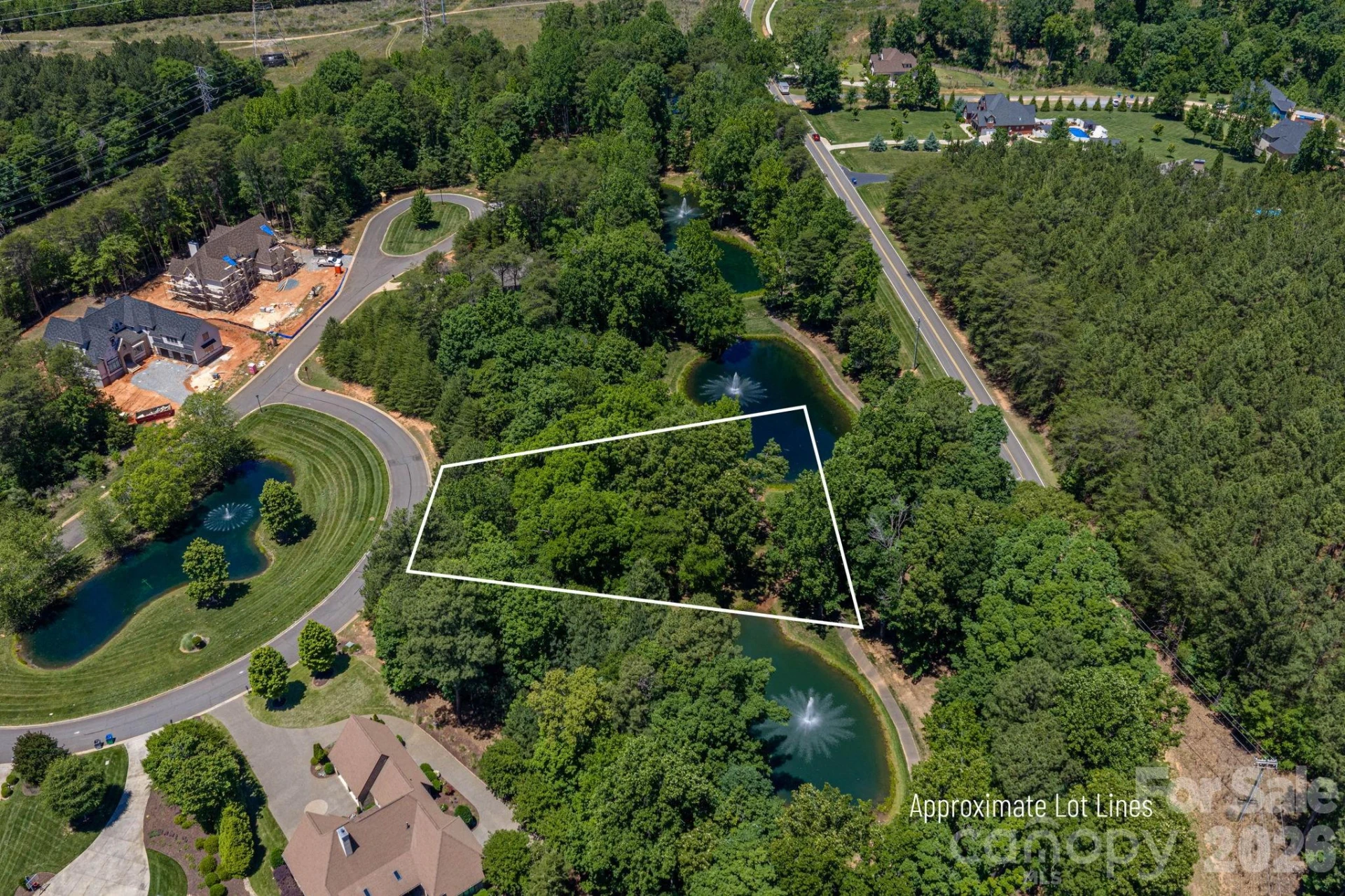 1116 Verdant Ridge Circle - Photo 2