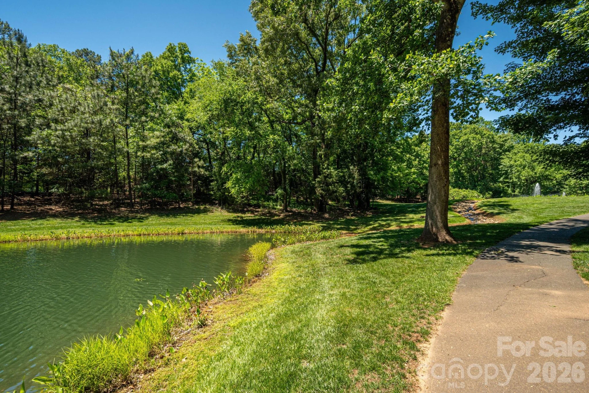 1116 Verdant Ridge Circle - Photo 13