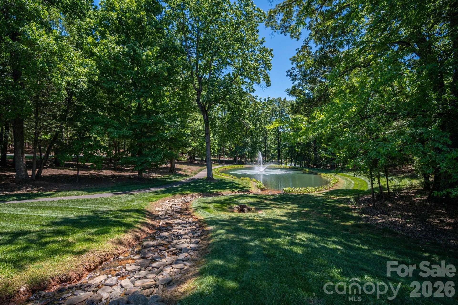 1116 Verdant Ridge Circle - Photo 14