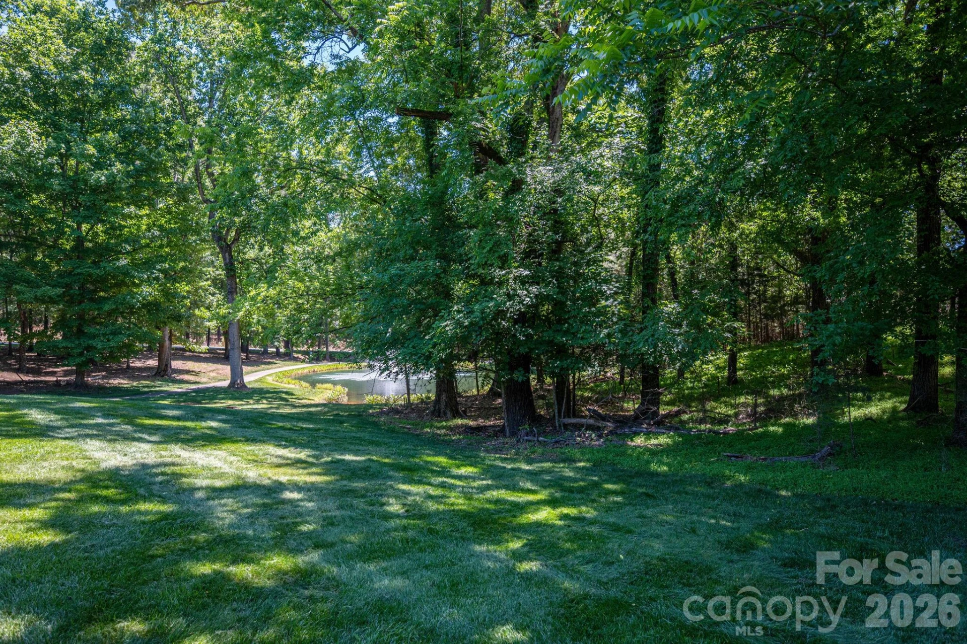 1116 Verdant Ridge Circle - Photo 15