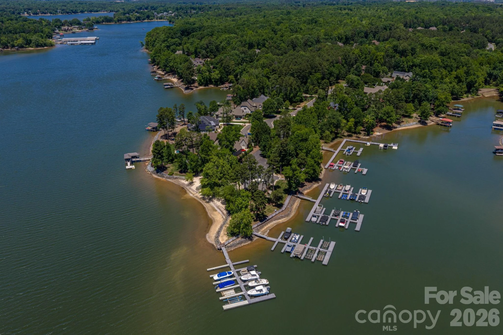 1116 Verdant Ridge Circle - Photo 16