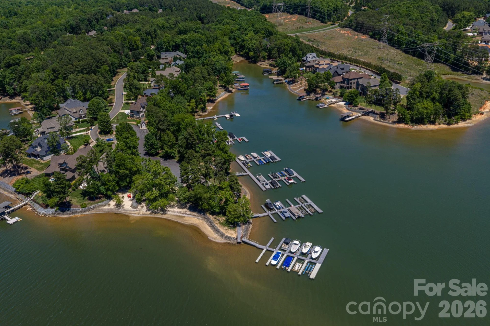 1116 Verdant Ridge Circle - Photo 17