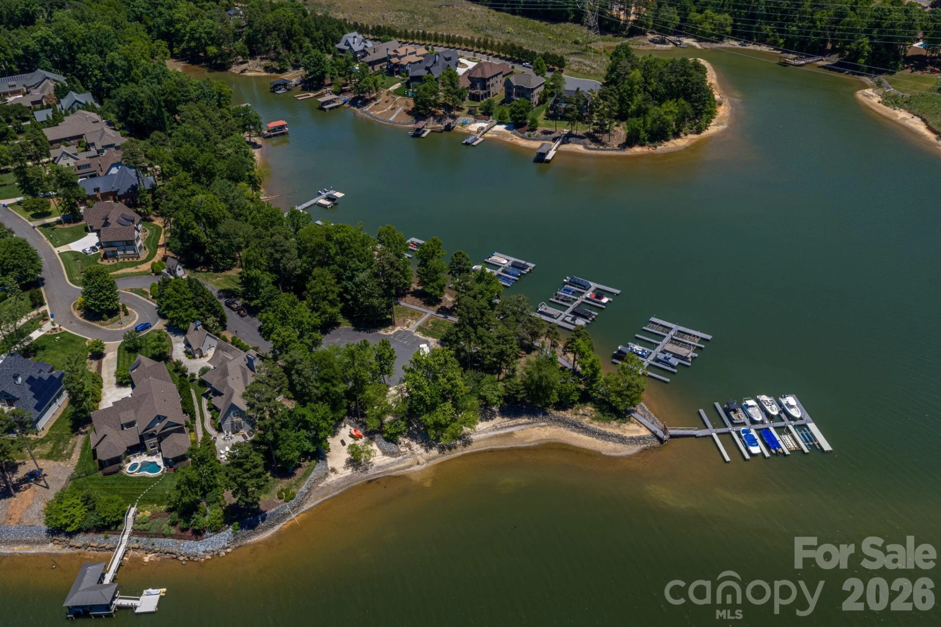 1116 Verdant Ridge Circle - Photo 18