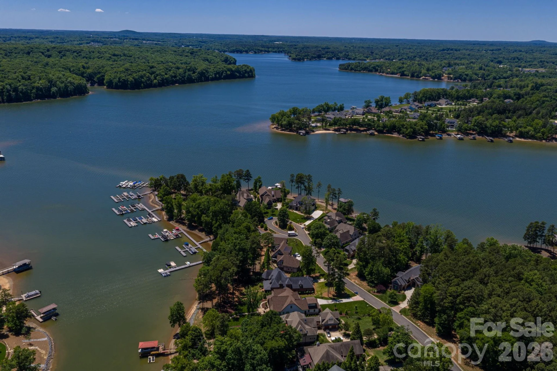 1116 Verdant Ridge Circle - Photo 19