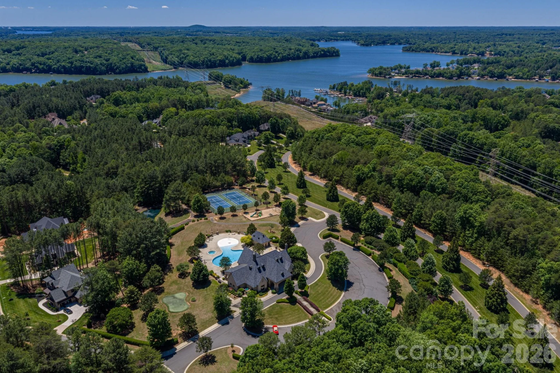 1116 Verdant Ridge Circle - Photo 20
