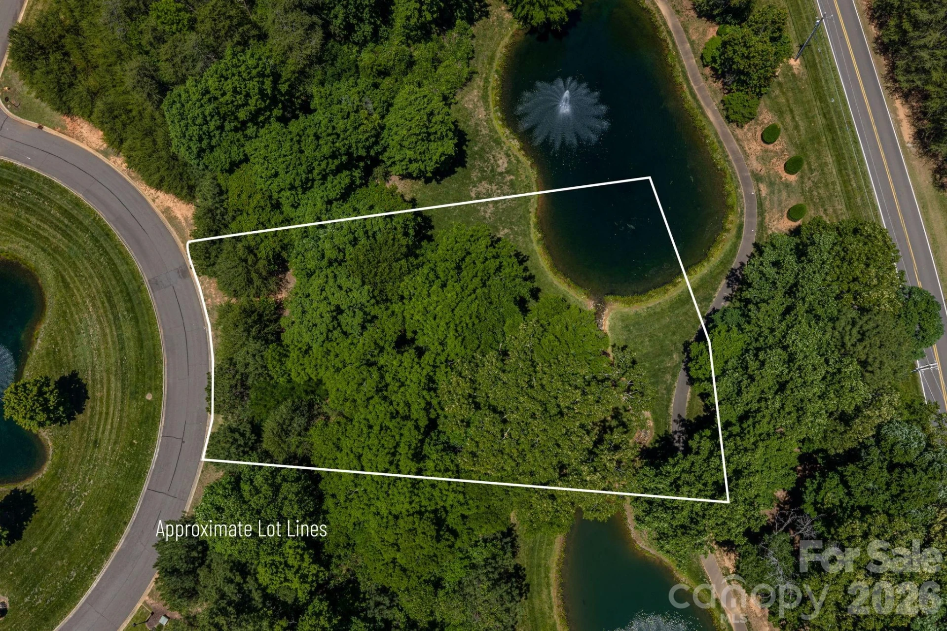 1116 Verdant Ridge Circle - Photo 3