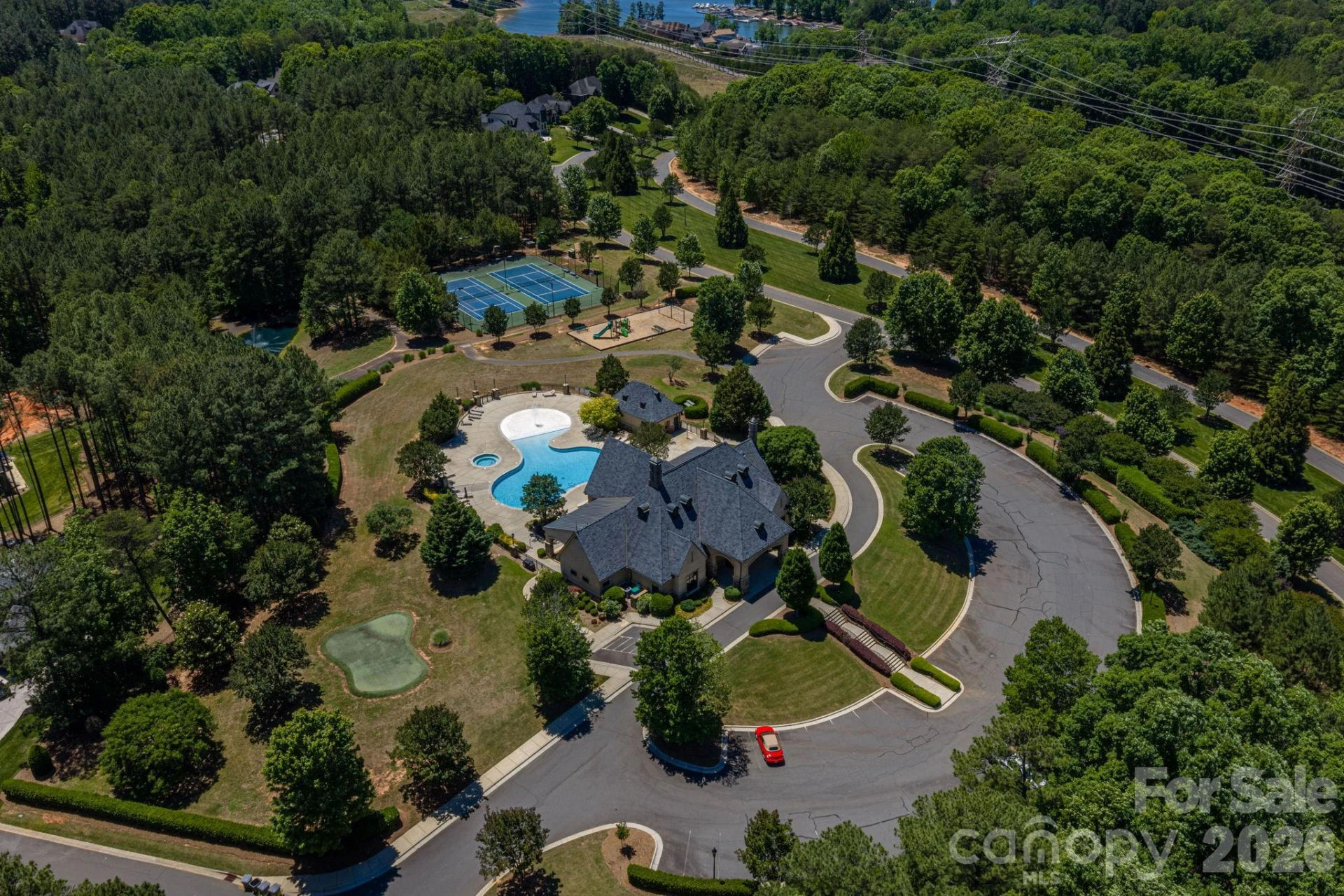 1116 Verdant Ridge Circle - Photo 21
