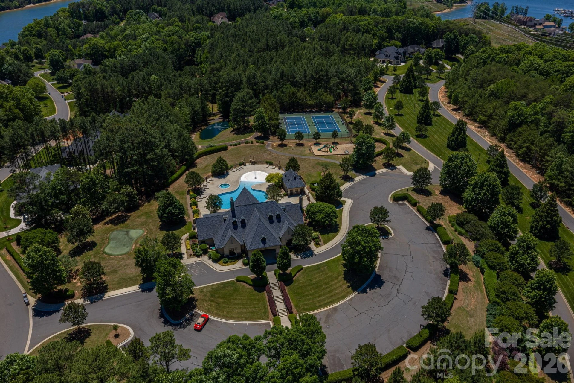 1116 Verdant Ridge Circle - Photo 22
