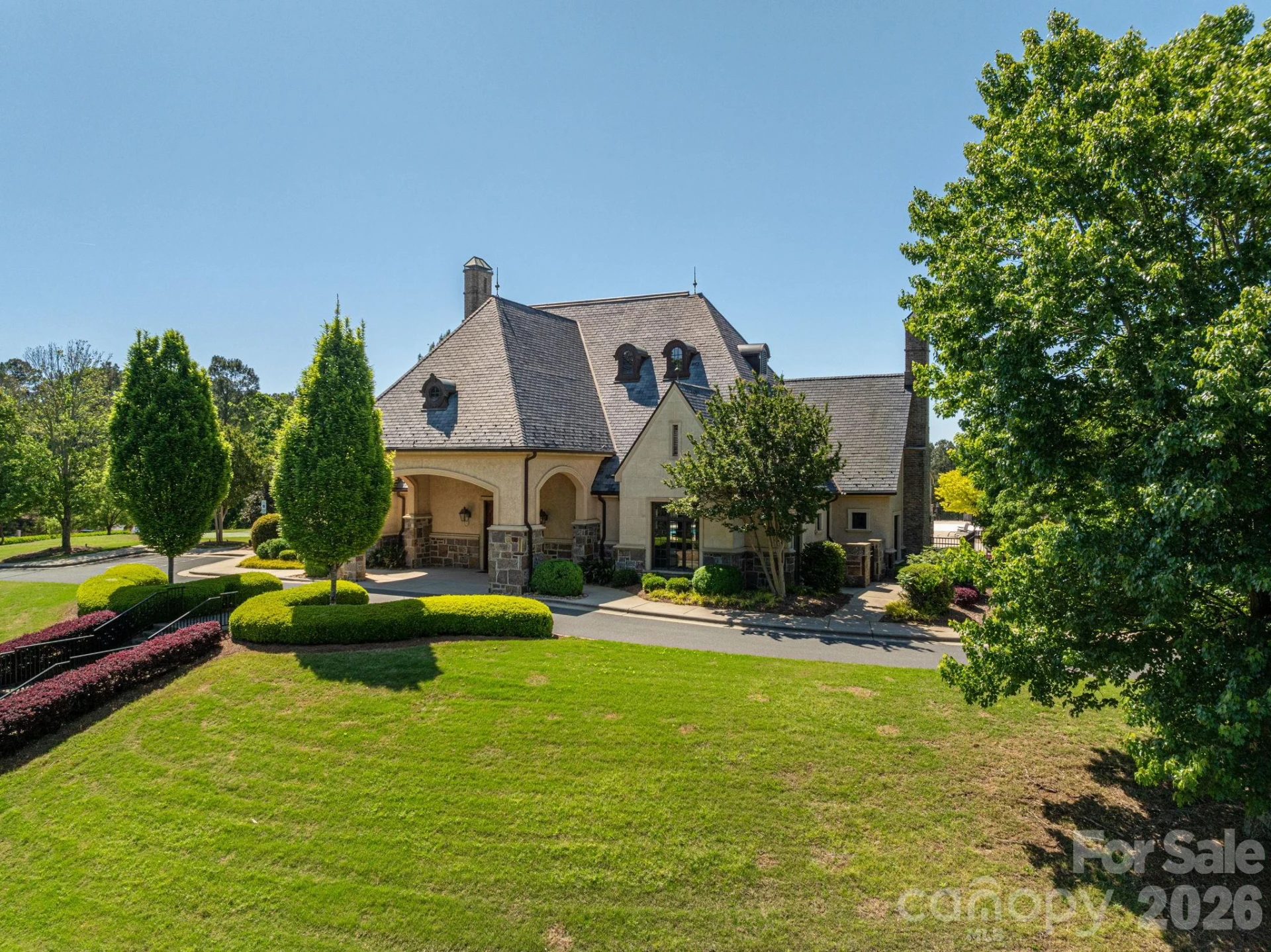 1116 Verdant Ridge Circle - Photo 23