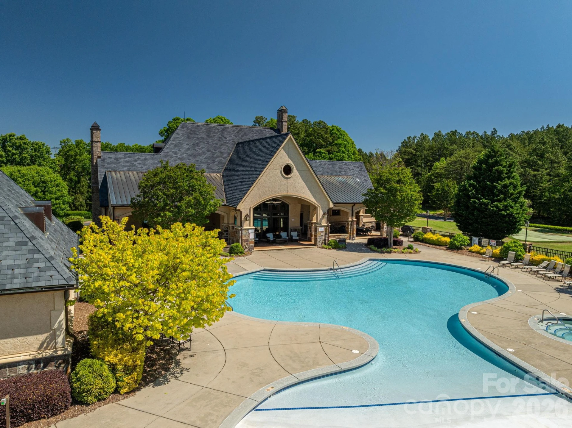 1116 Verdant Ridge Circle - Photo 24