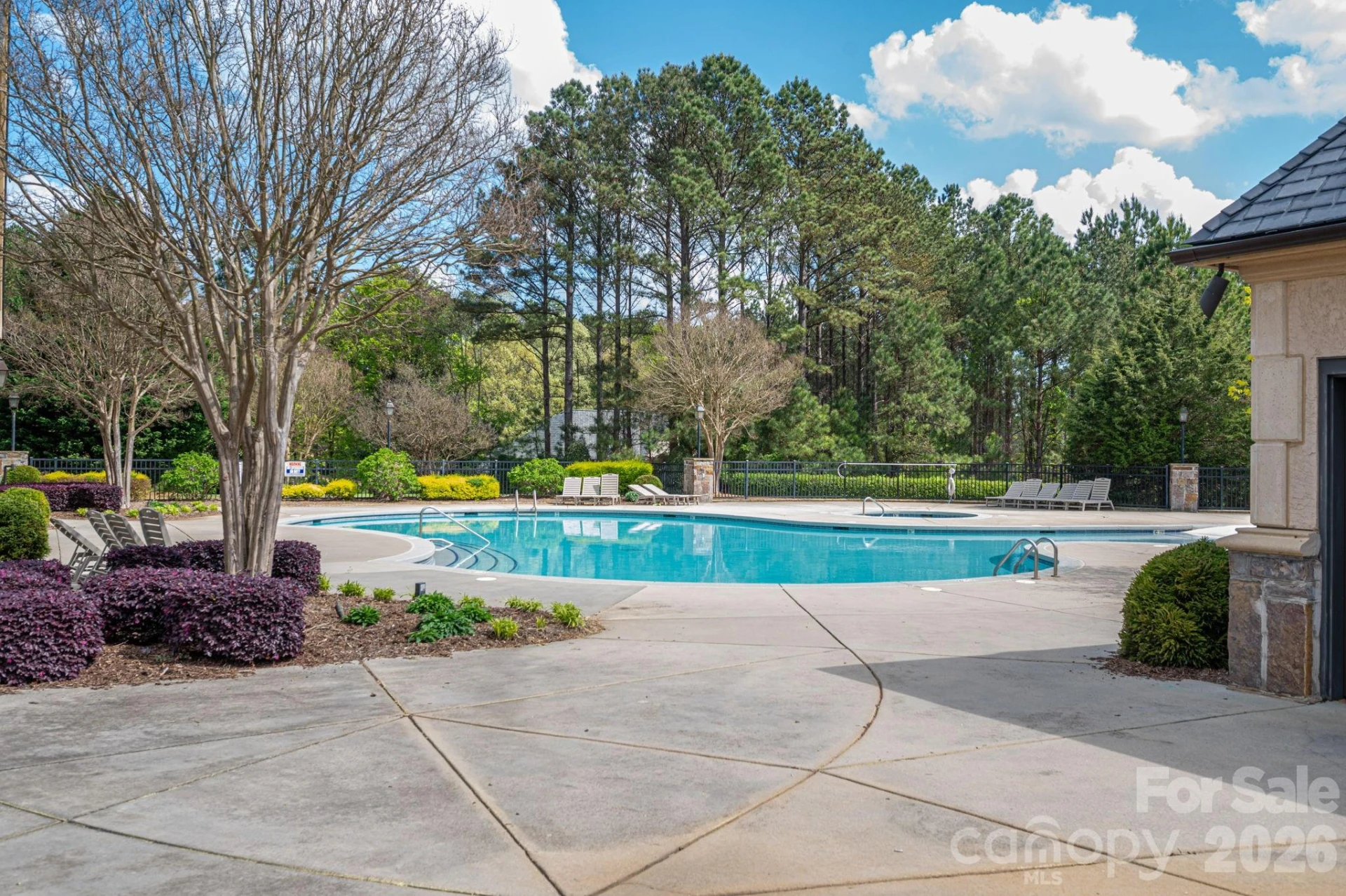 1116 Verdant Ridge Circle - Photo 25