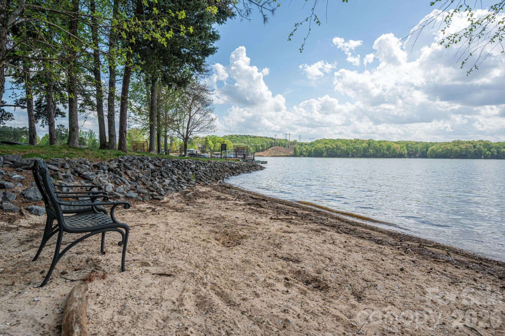 1116 Verdant Ridge Circle - Photo 26