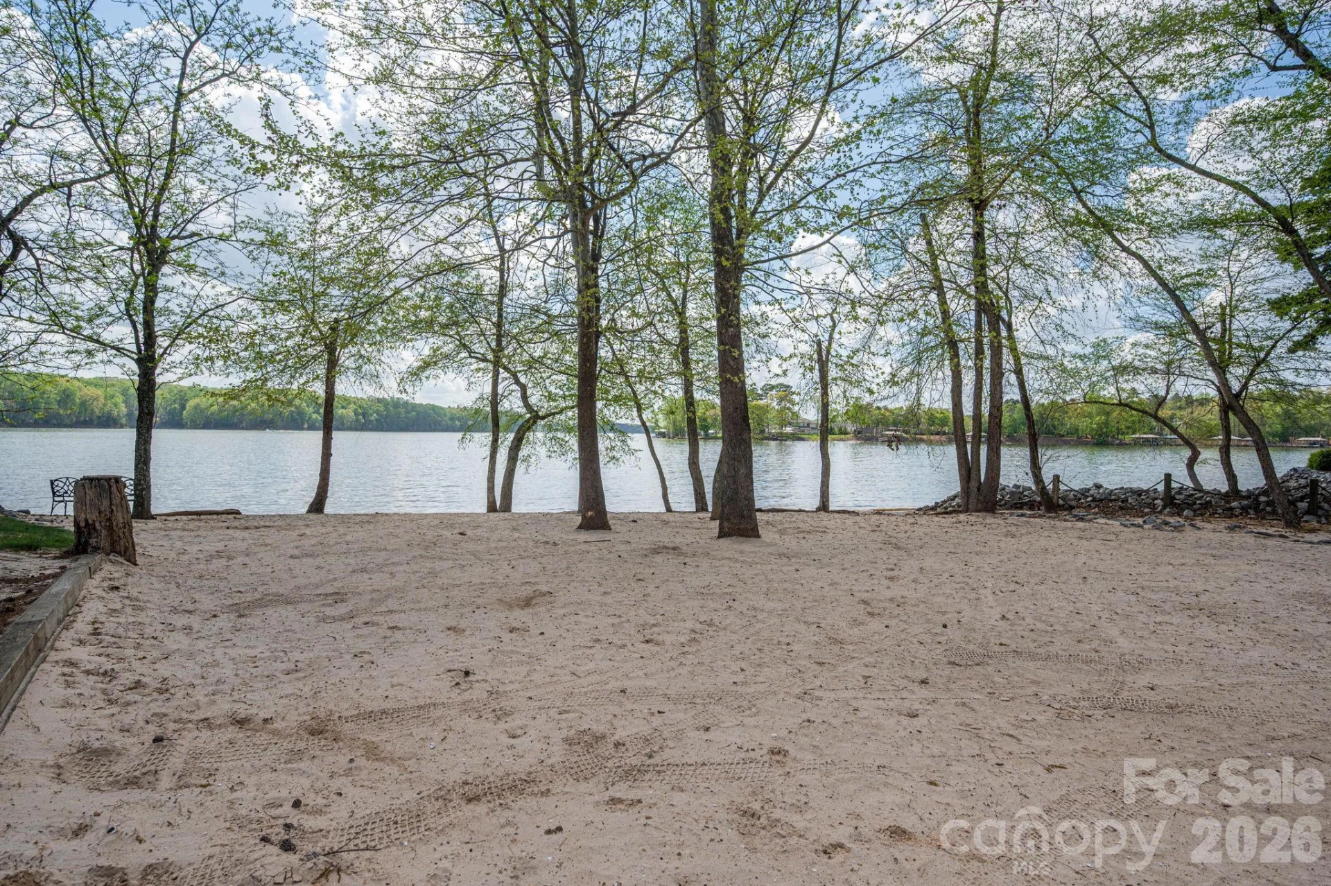 1116 Verdant Ridge Circle - Photo 27