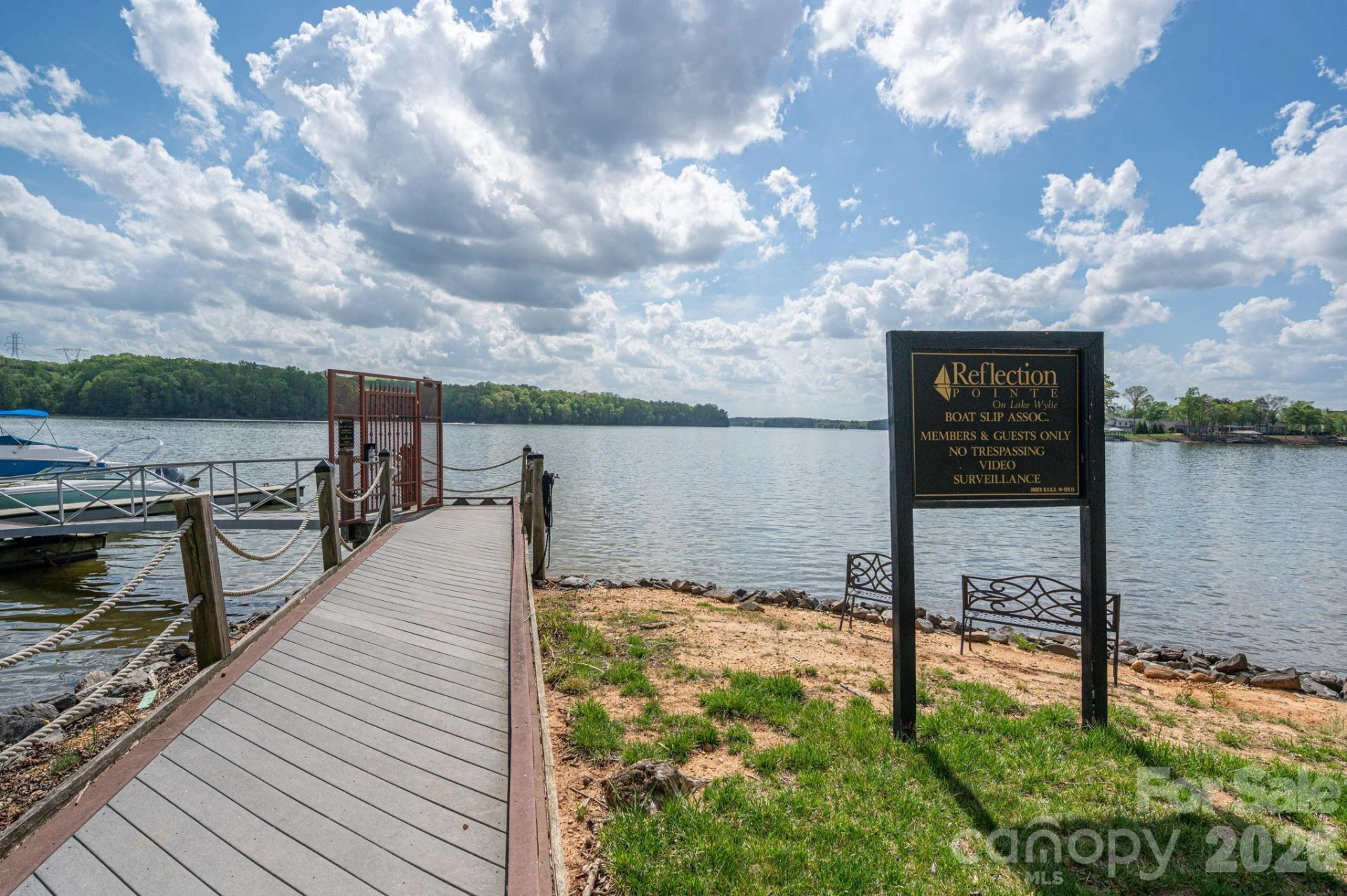 1116 Verdant Ridge Circle - Photo 28