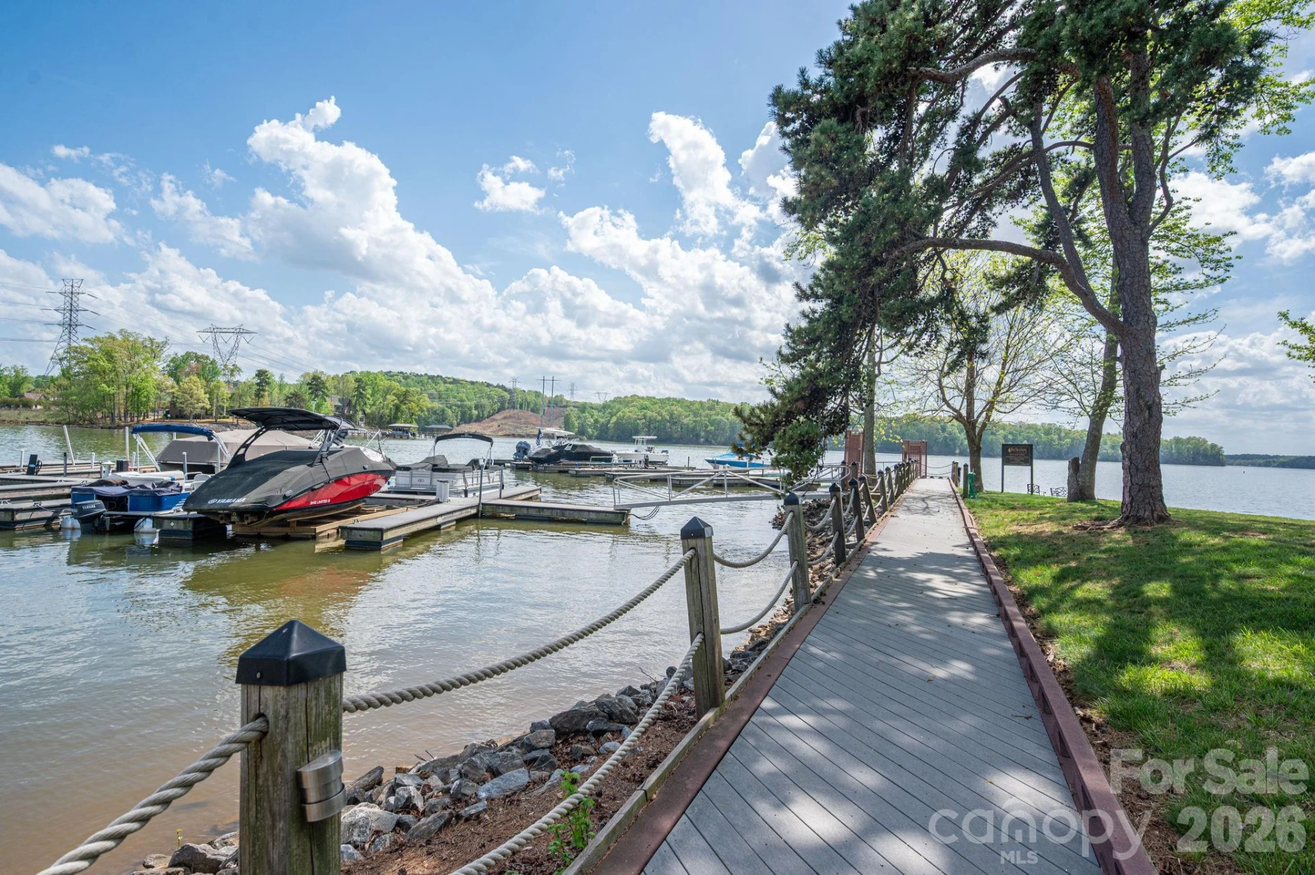1116 Verdant Ridge Circle - Photo 29