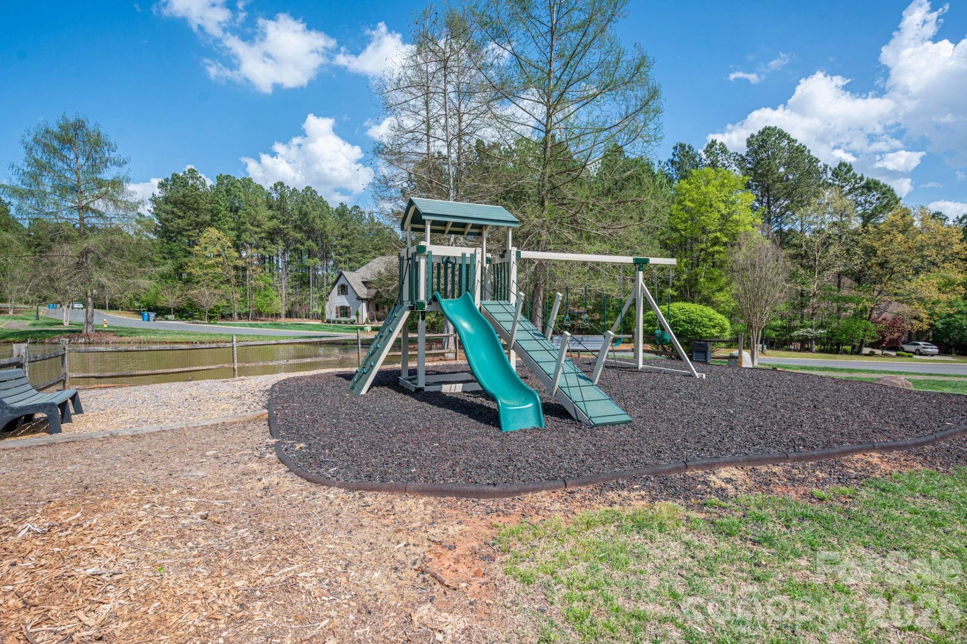 1116 Verdant Ridge Circle - Photo 30