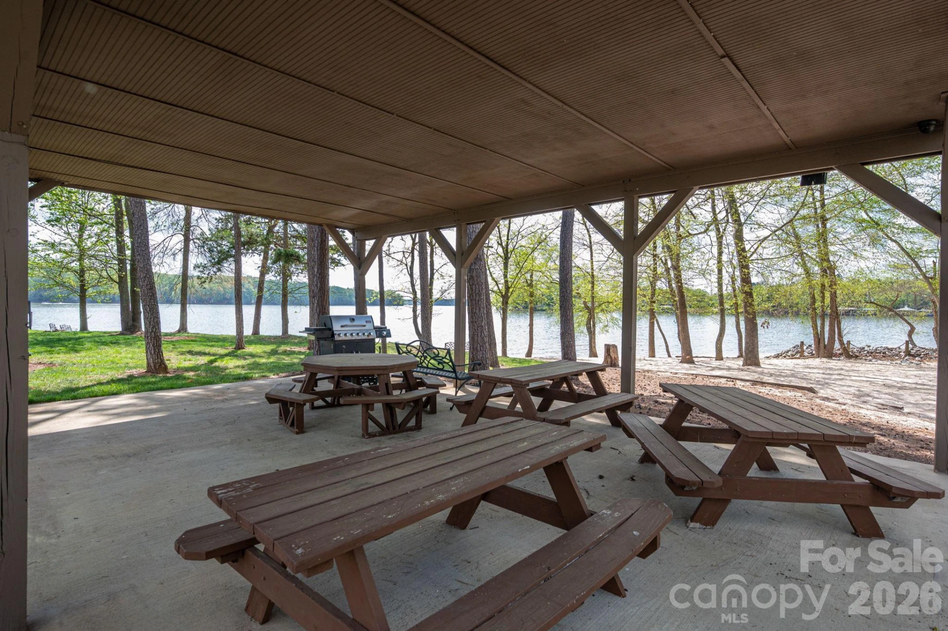 1116 Verdant Ridge Circle - Photo 31