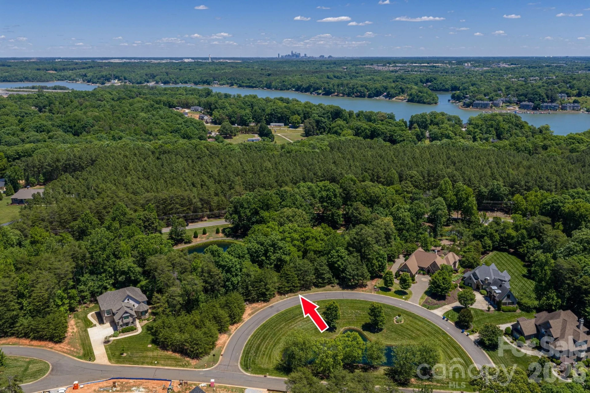1116 Verdant Ridge Circle - Photo 5