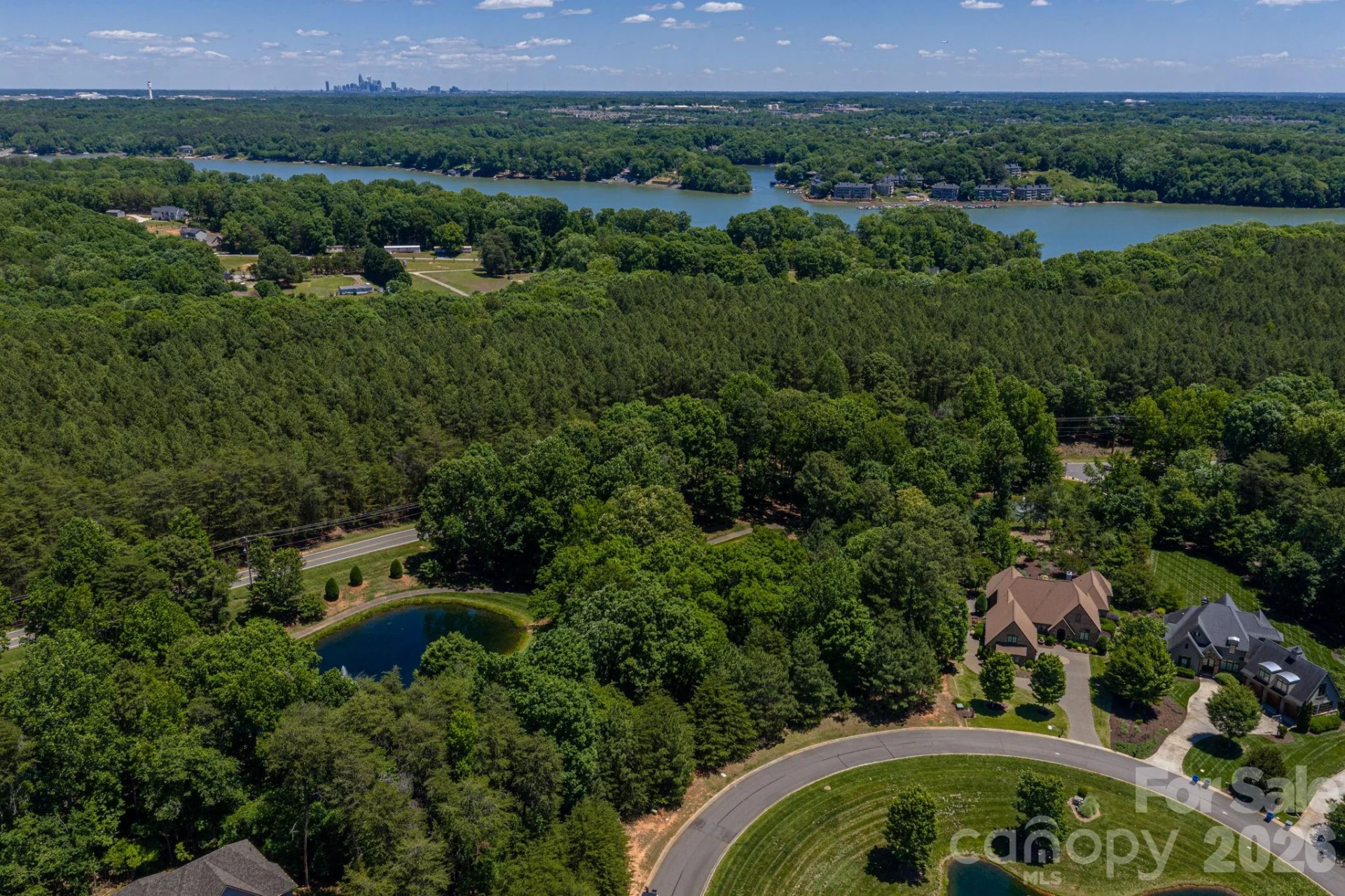 1116 Verdant Ridge Circle - Photo 6