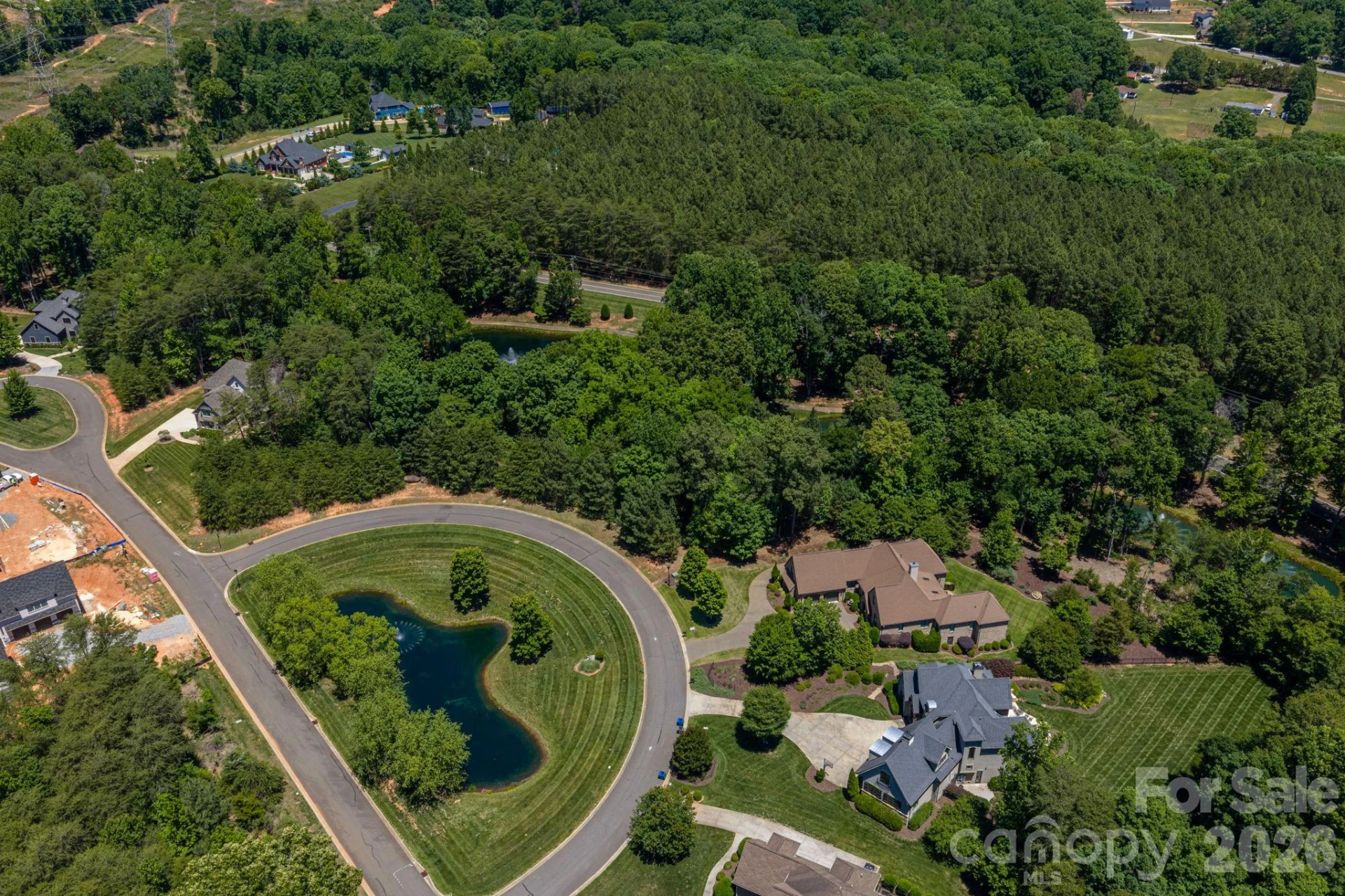 1116 Verdant Ridge Circle - Photo 7