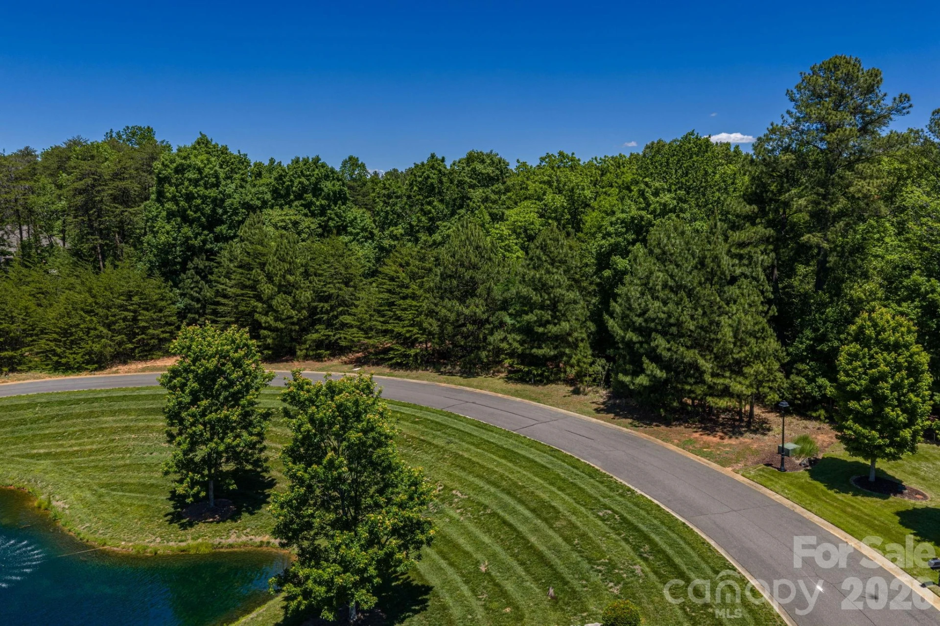1116 Verdant Ridge Circle - Photo 8