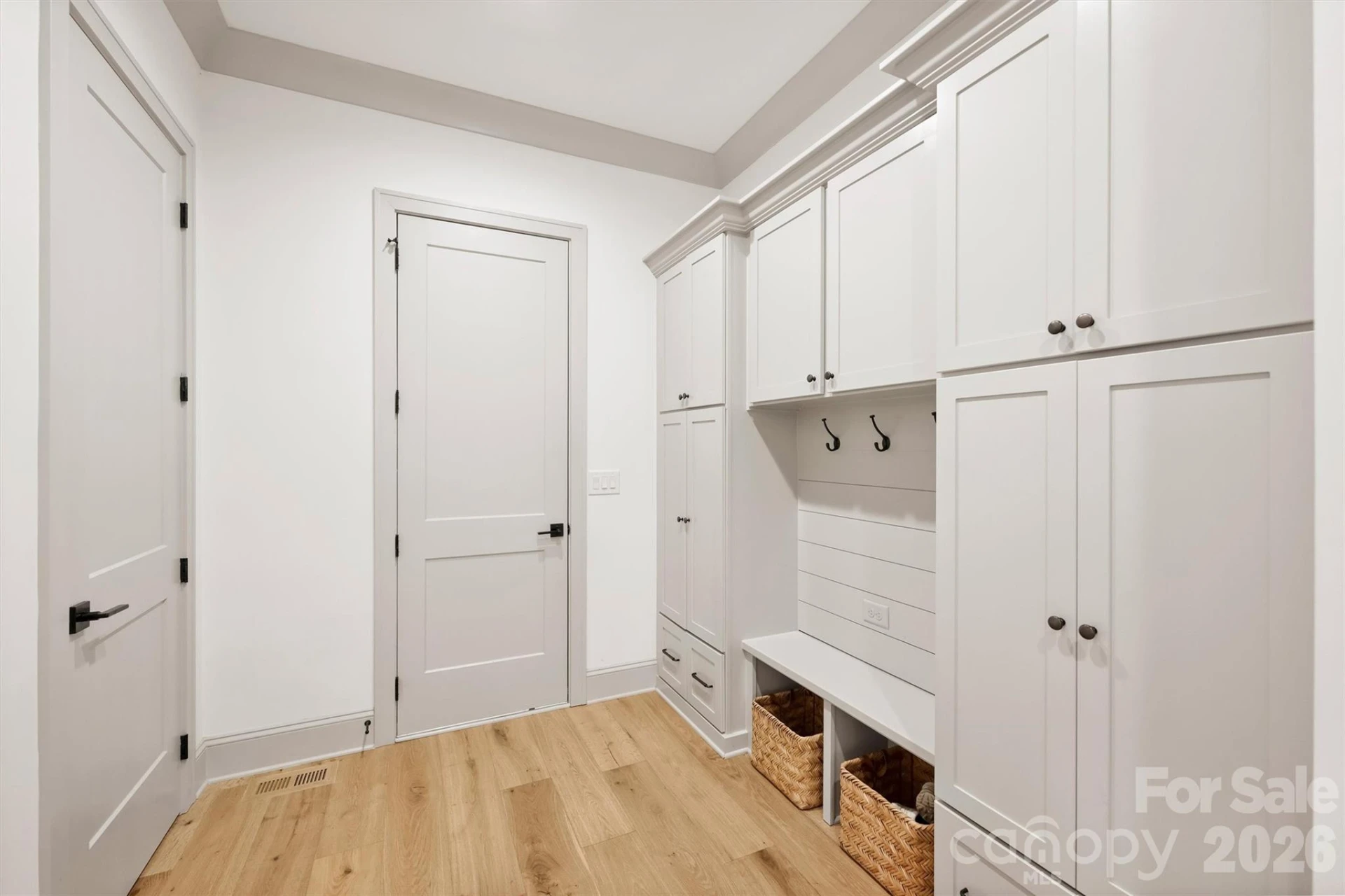 1525 Lynway Drive - Photo 18