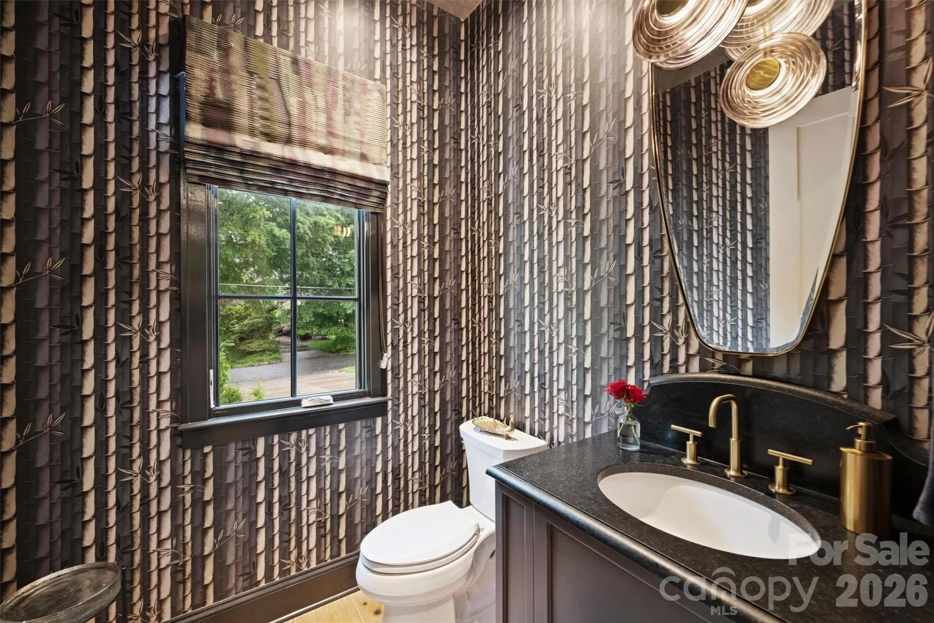 1525 Lynway Drive - Photo 21