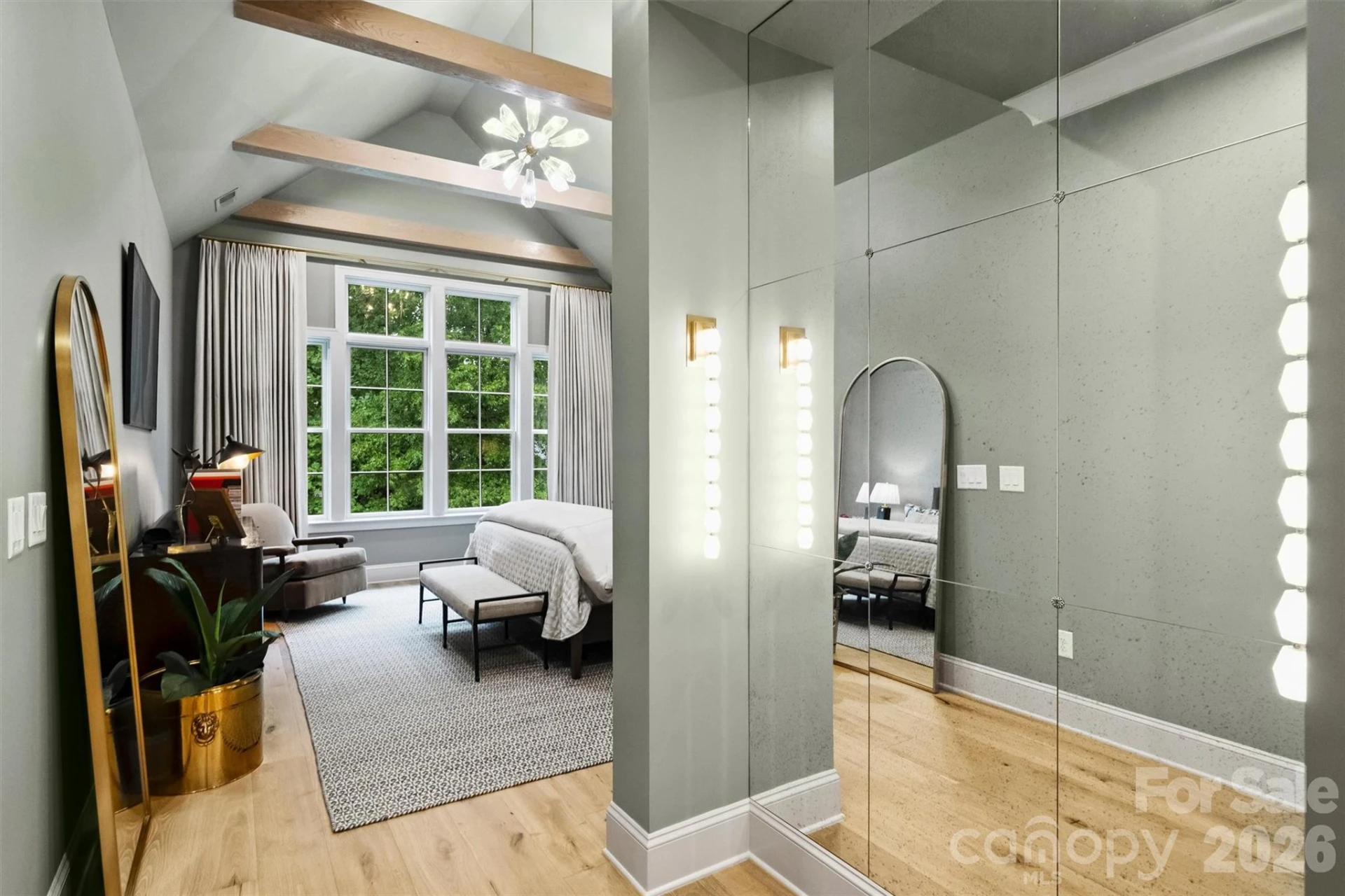 1525 Lynway Drive - Photo 24