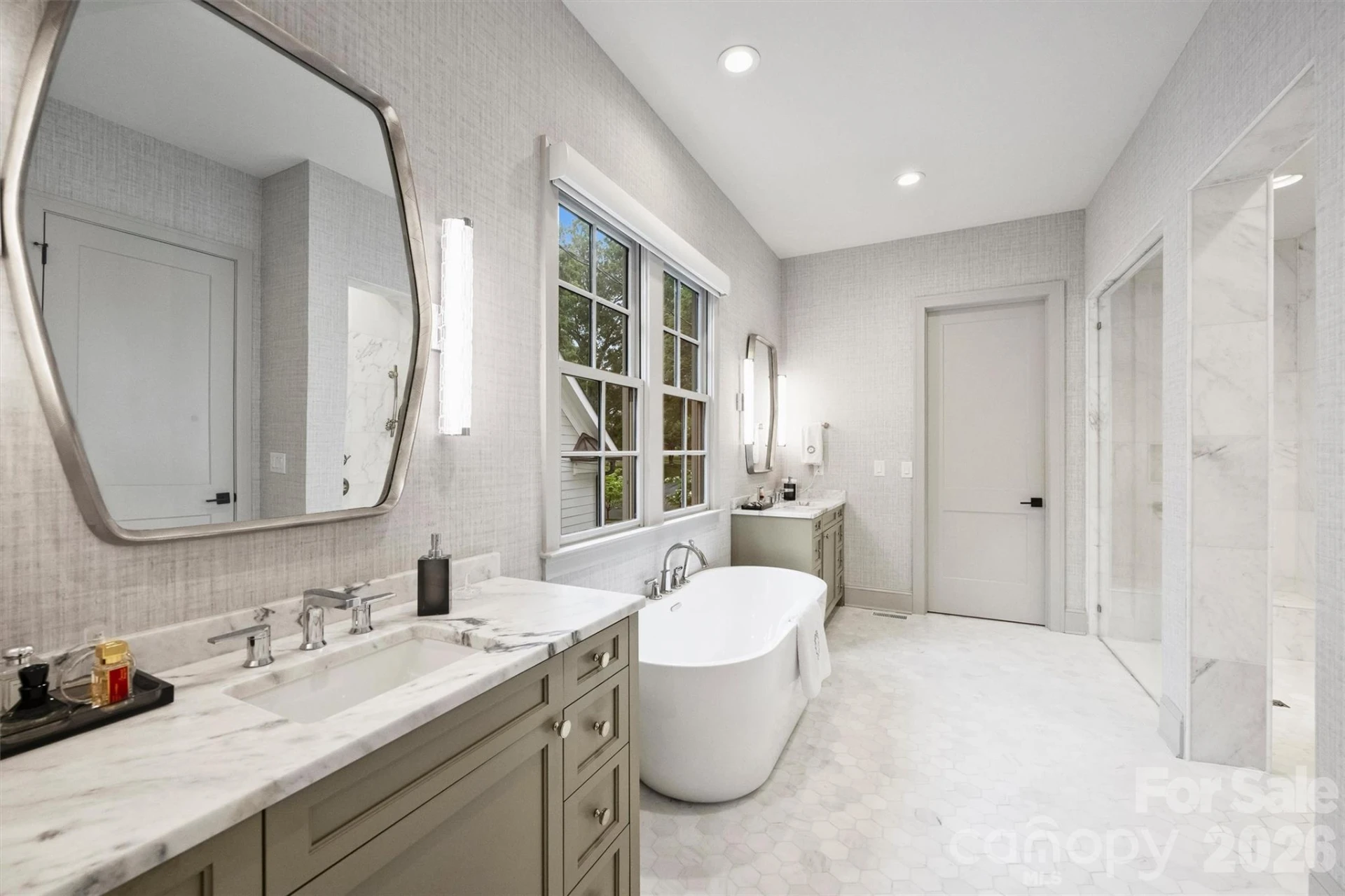 1525 Lynway Drive - Photo 25