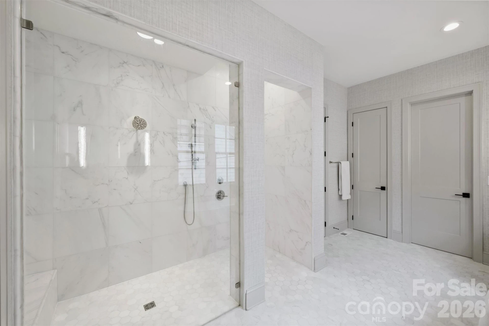 1525 Lynway Drive - Photo 27