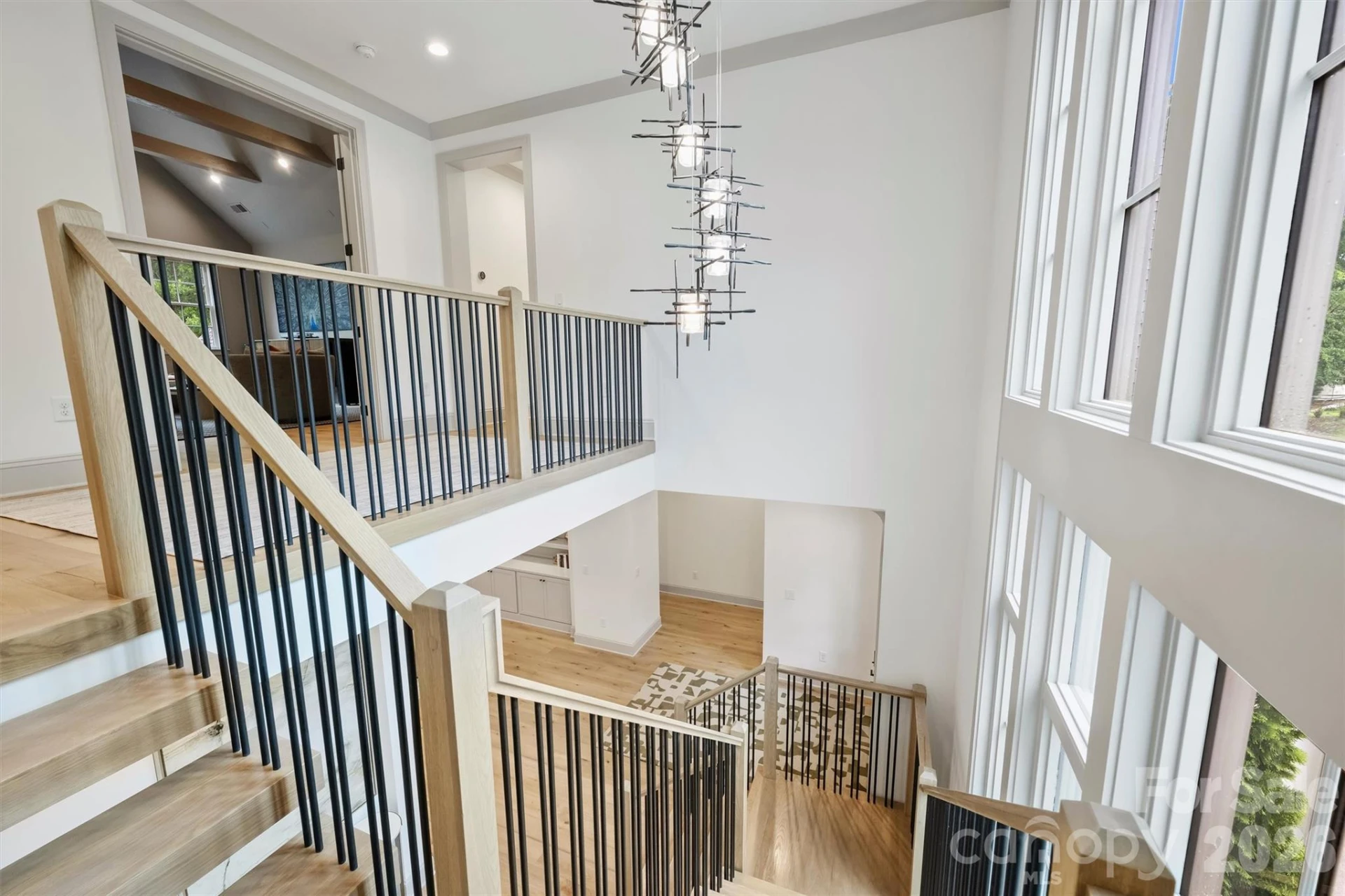1525 Lynway Drive - Photo 29