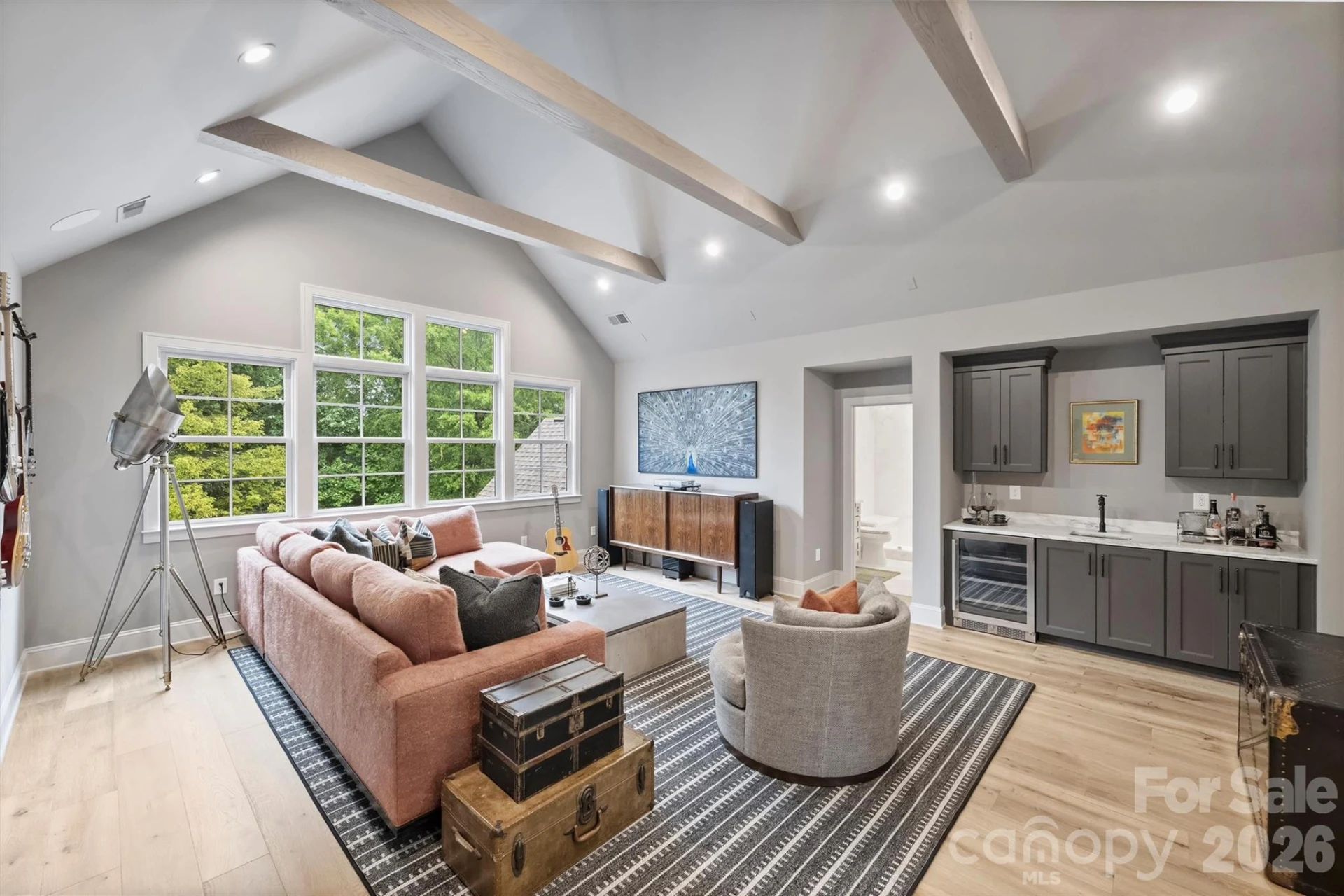 1525 Lynway Drive - Photo 30